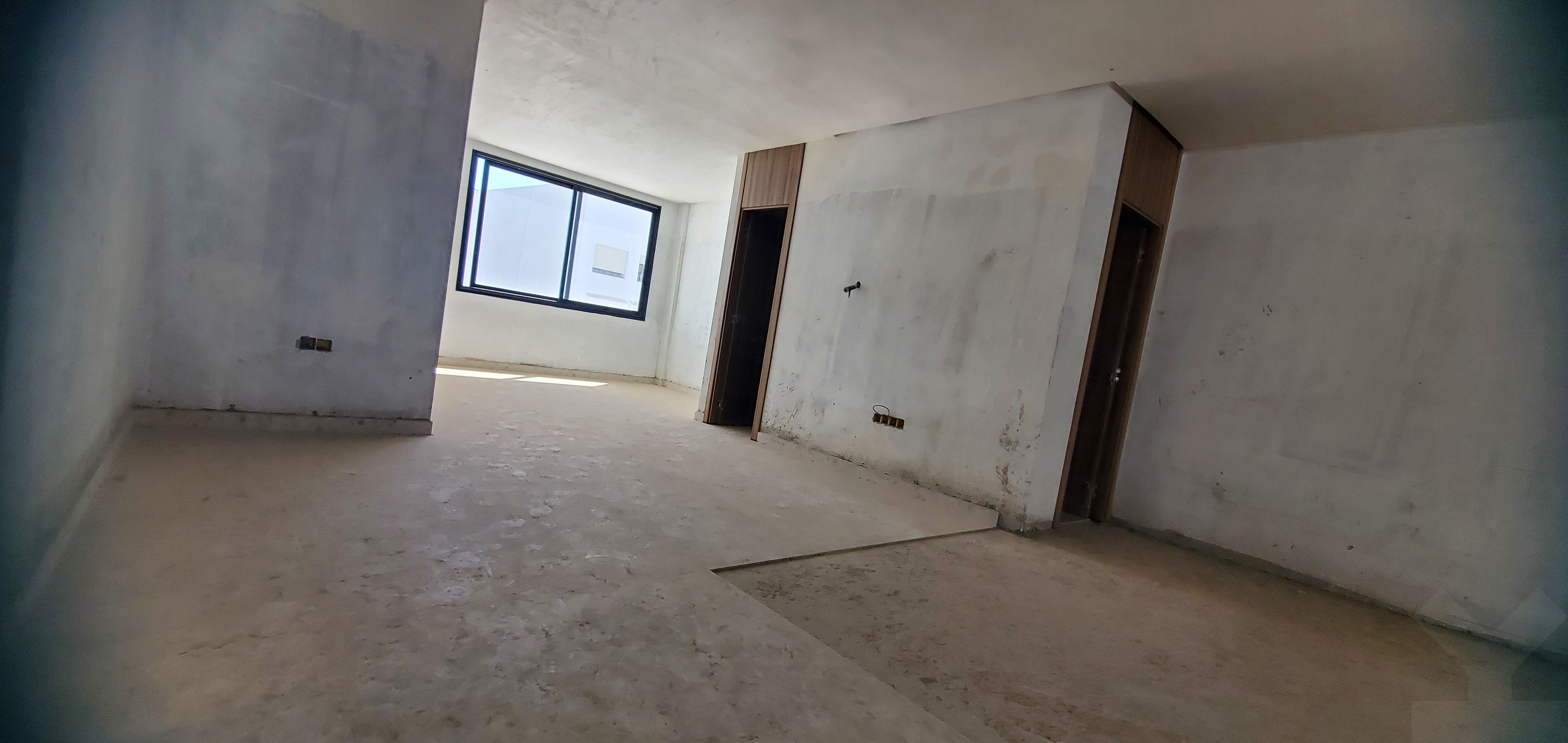 Bureau — Casablanca — 6