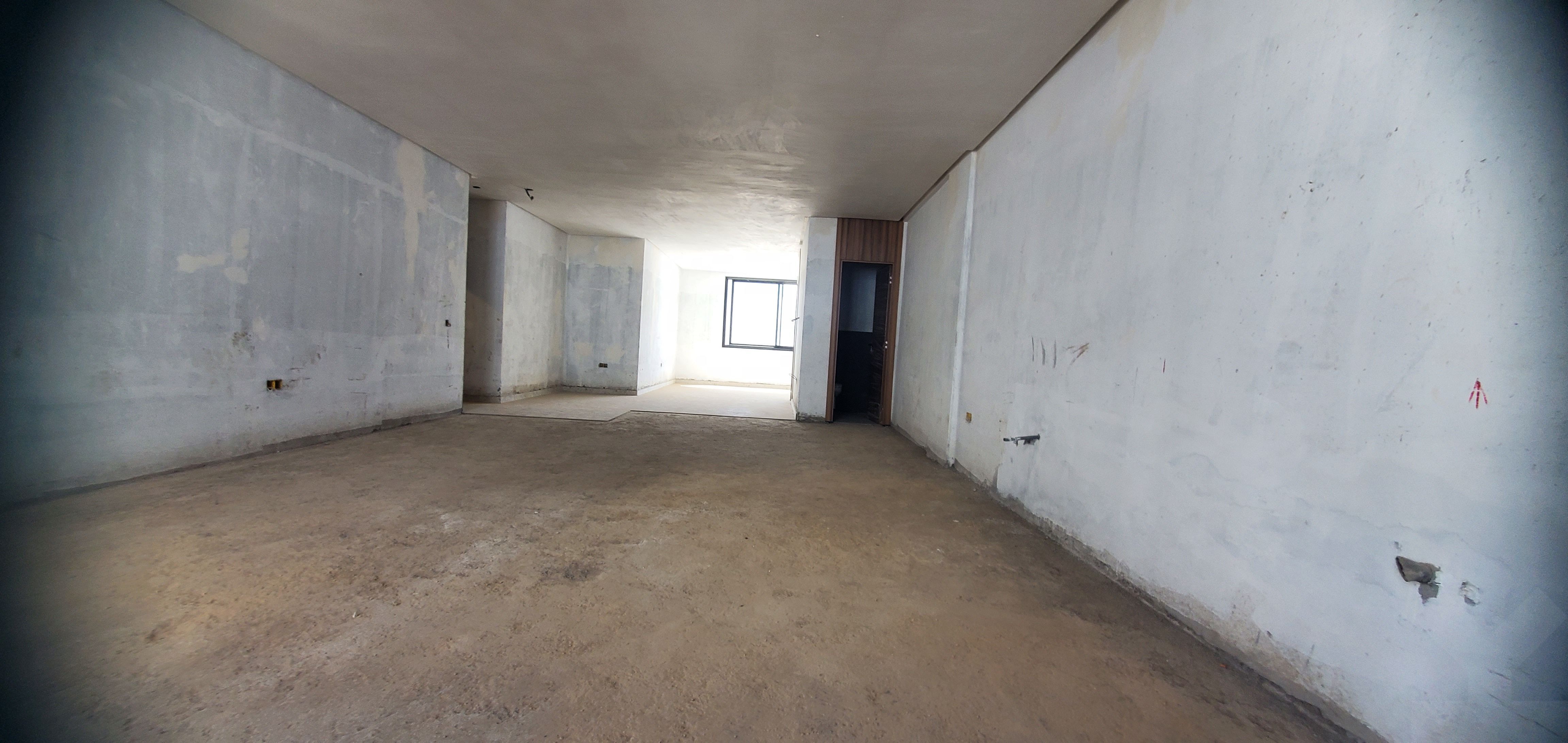 Bureau — Casablanca — 4