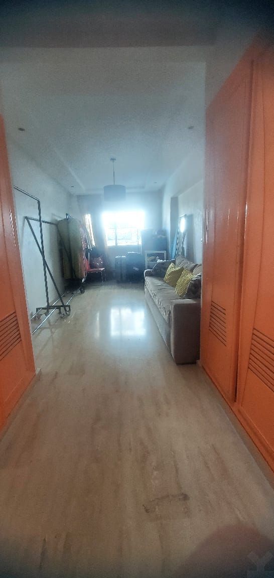 Appartement 144 m² à Maarif Extension — 11
