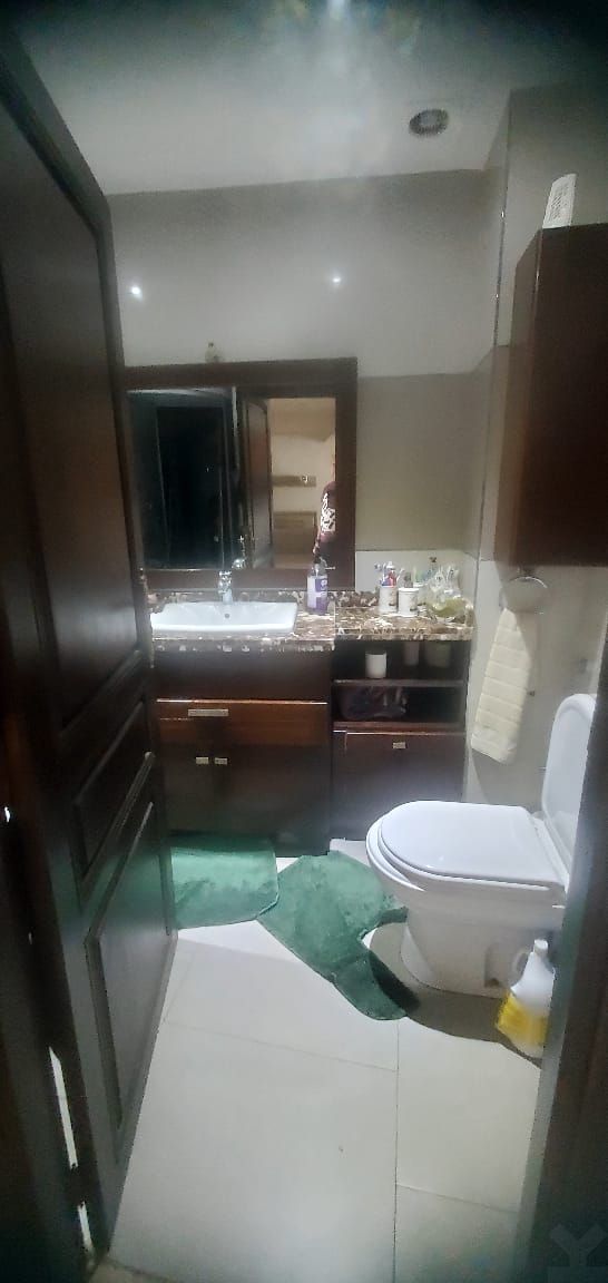 Appartement — Casablanca — 4