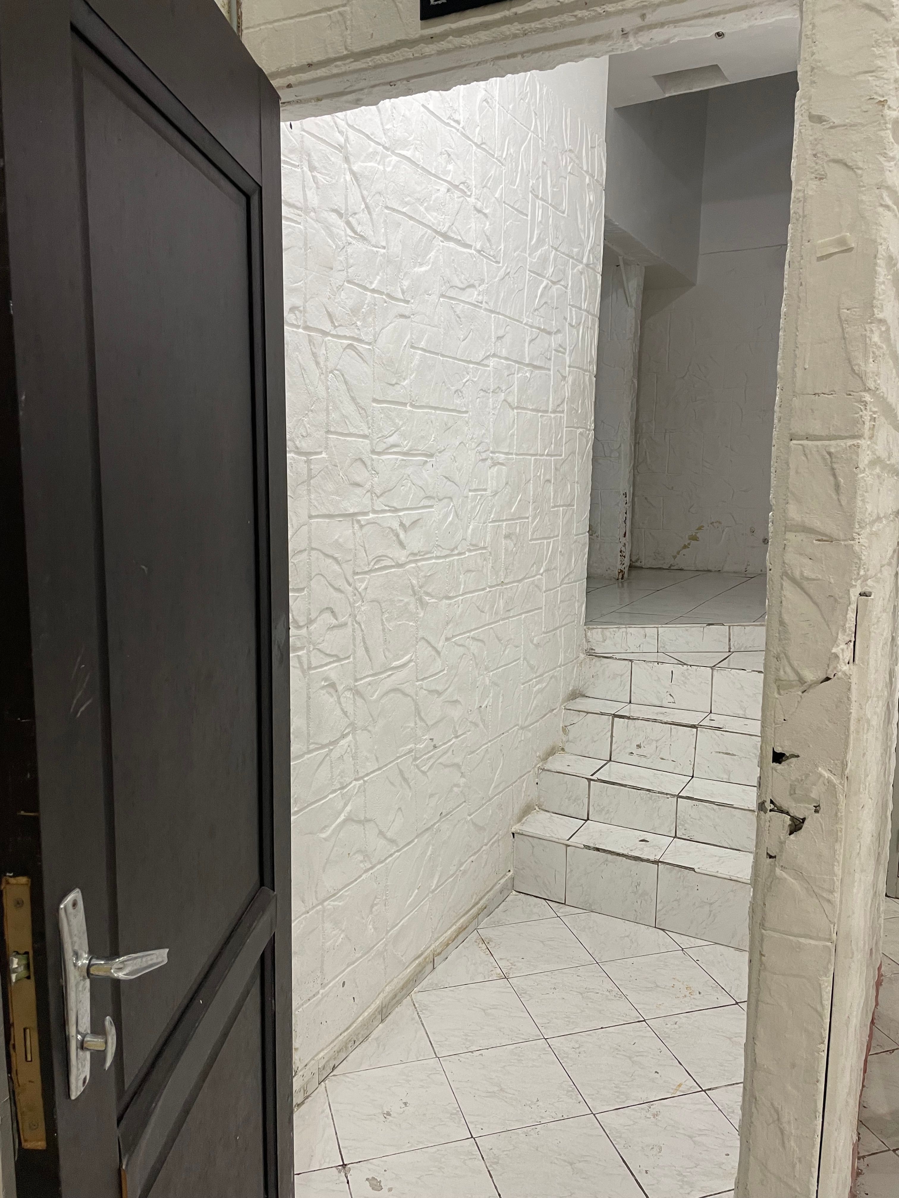 Local commercial 180 m² à Moulay Youssef — 10