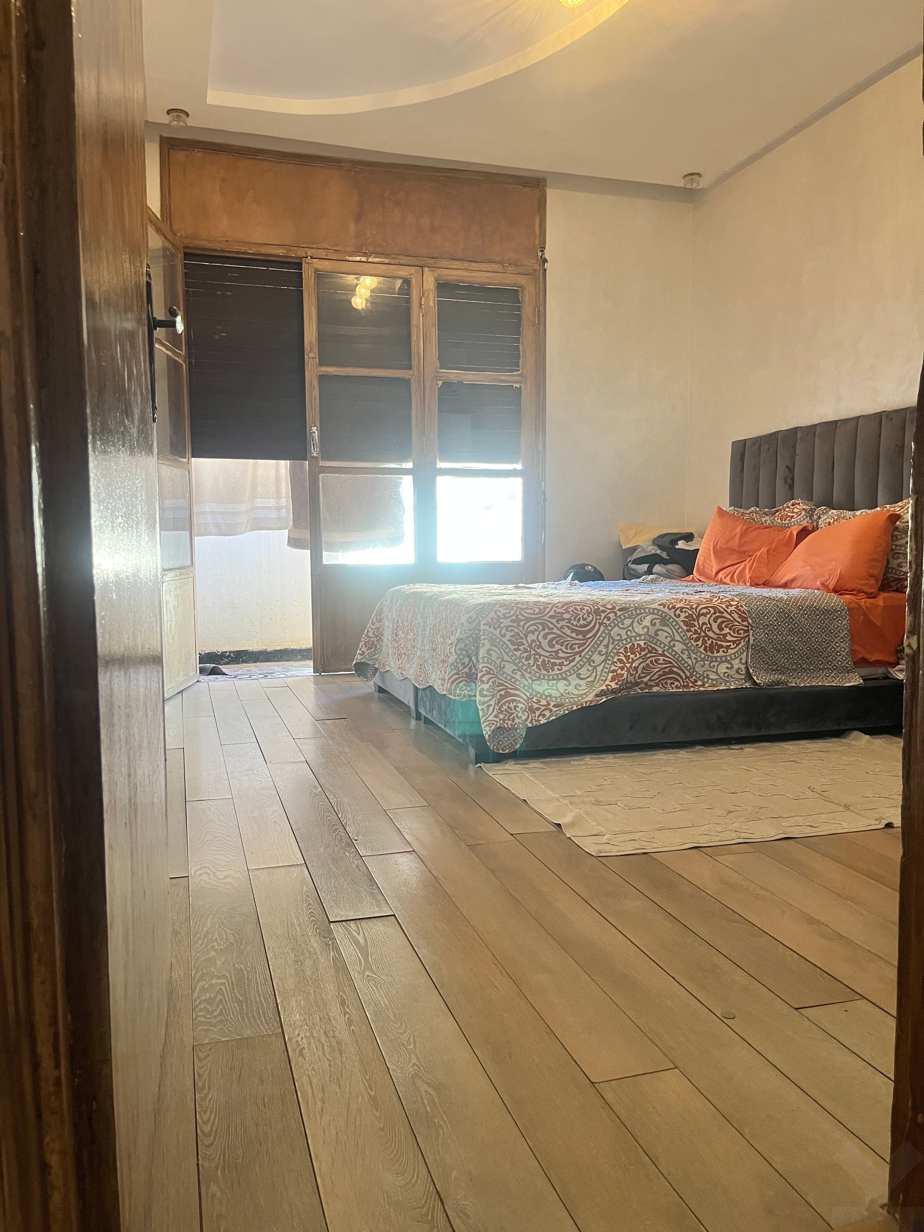 Appartement 82 m² à Beausejour — 7