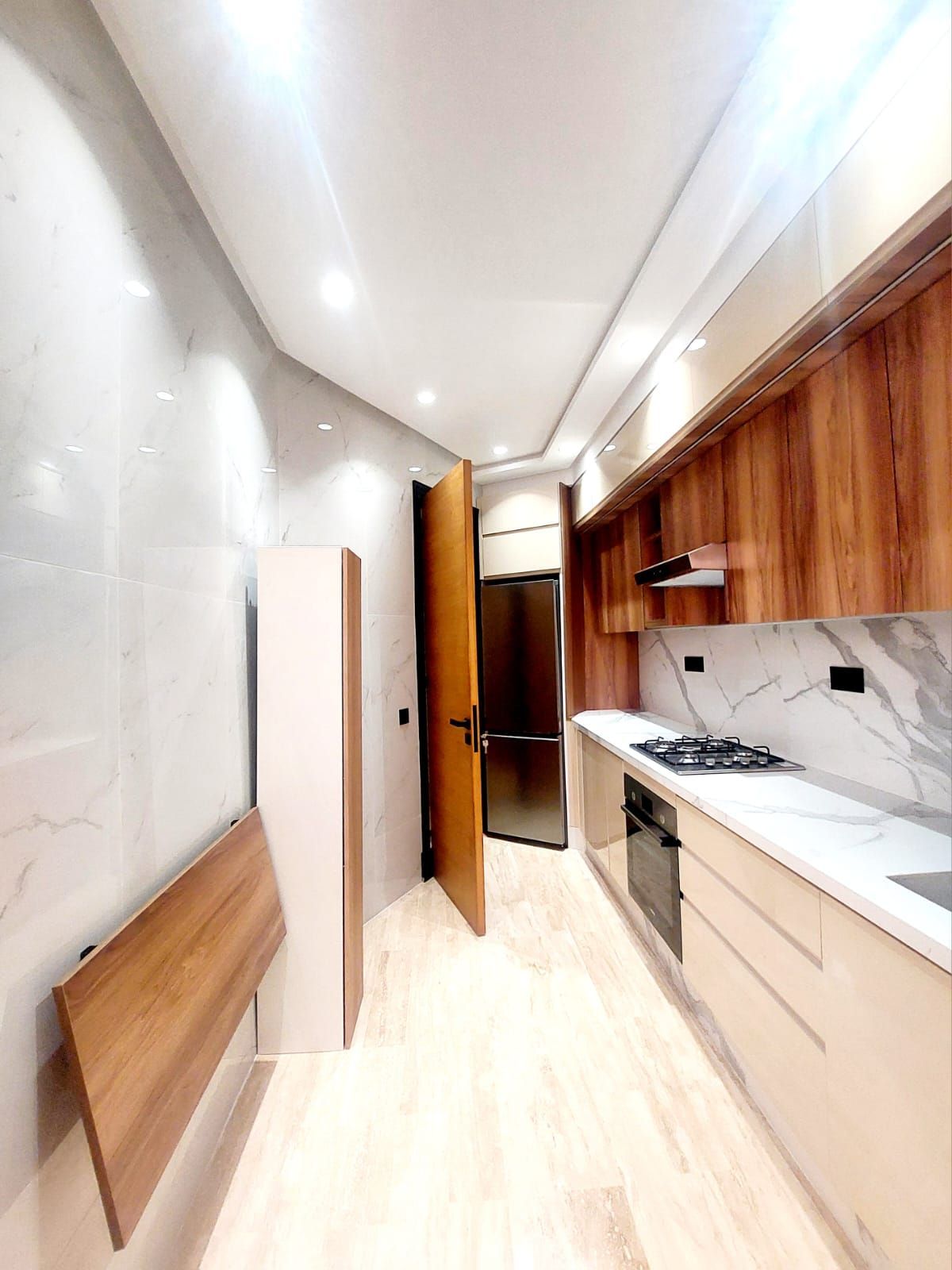 Appartement — Casablanca — 5