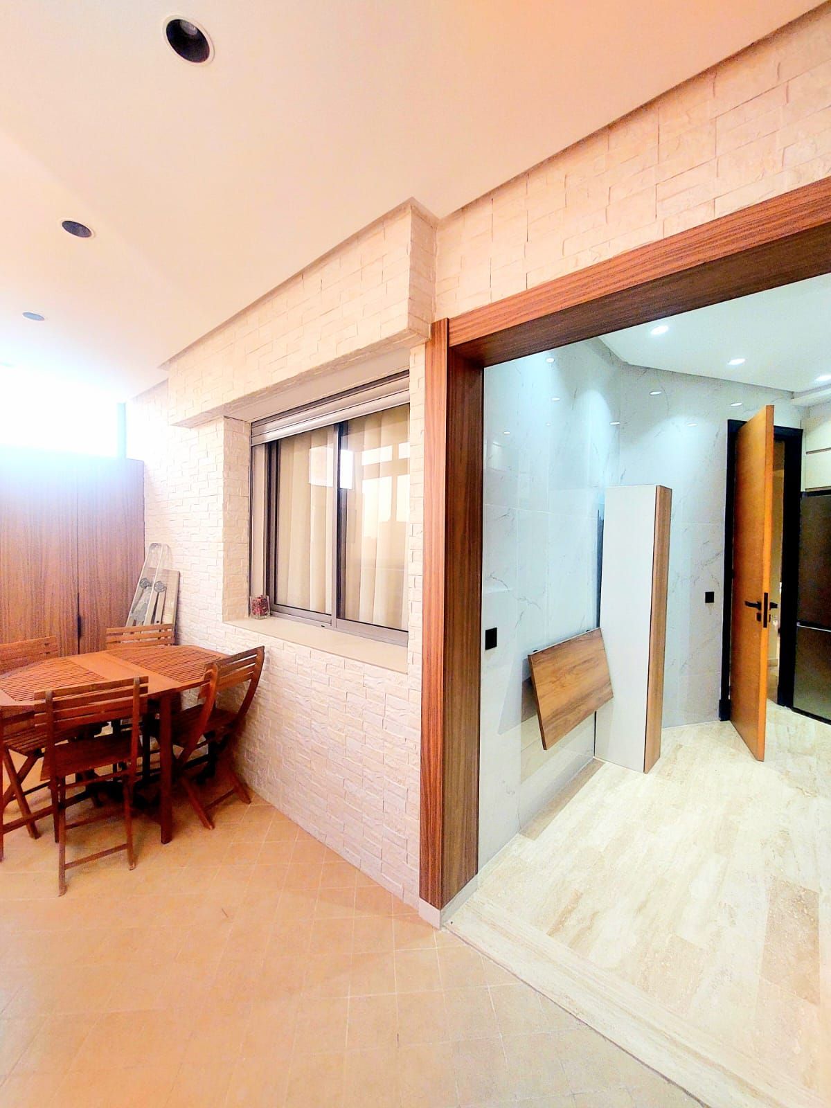 Appartement — Casablanca — 6