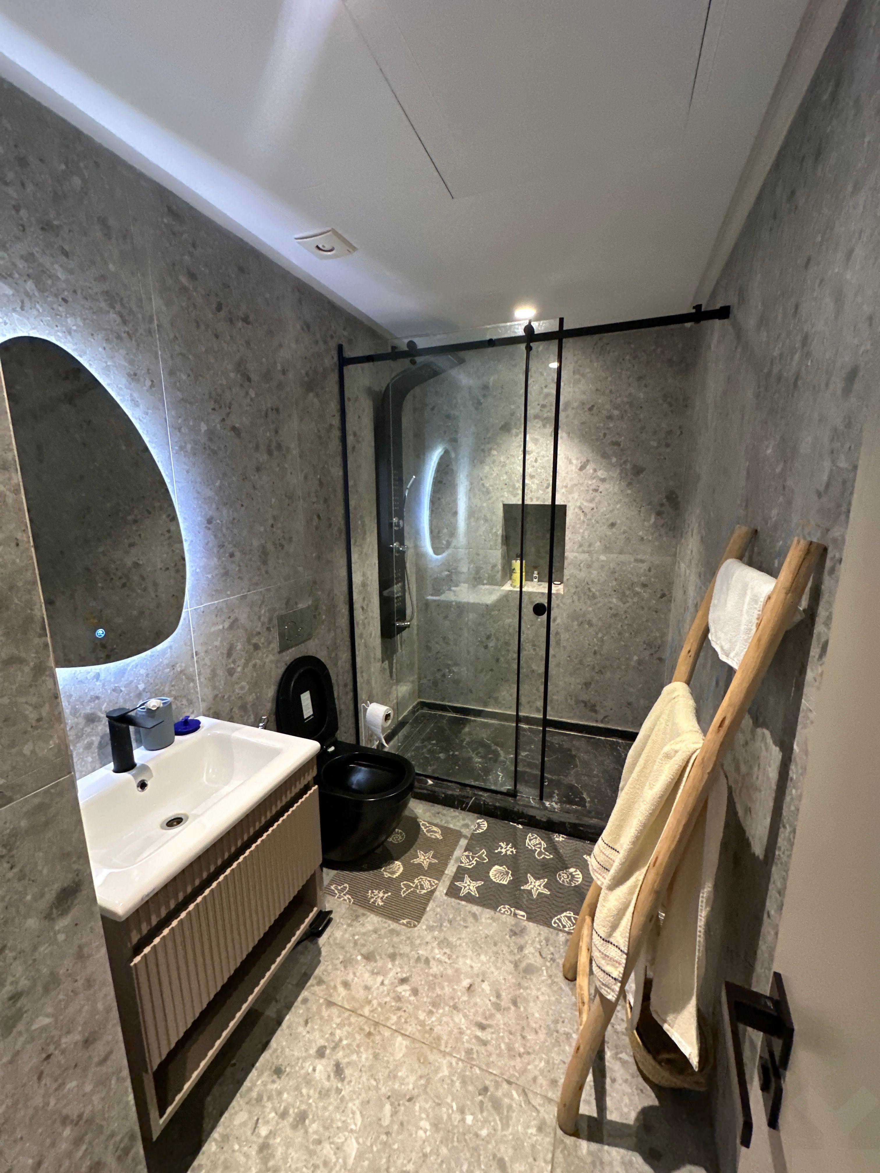 Appartement — Casablanca — 4
