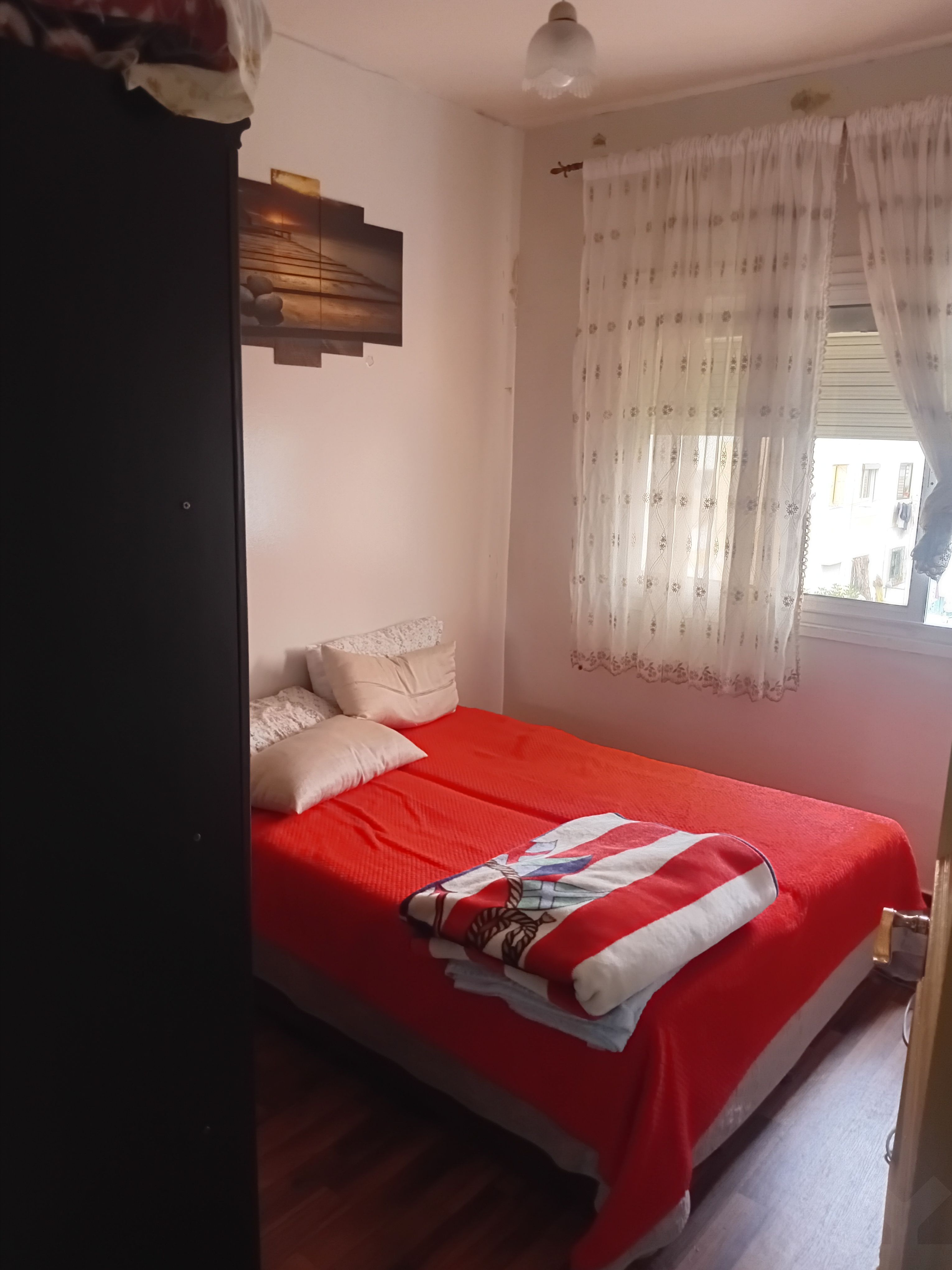 Appartement 86 m² à Oulfa — 5