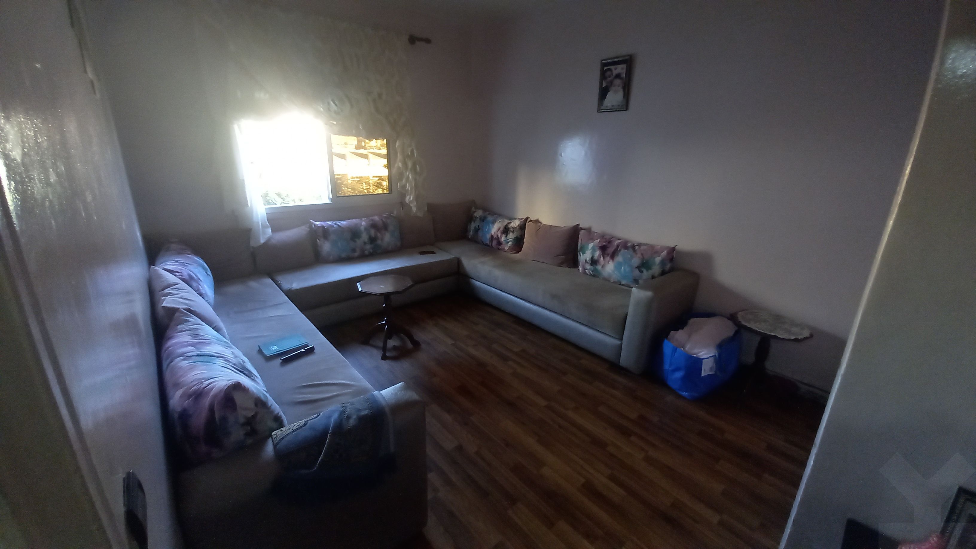 Appartement 86 m² à Oulfa — 8