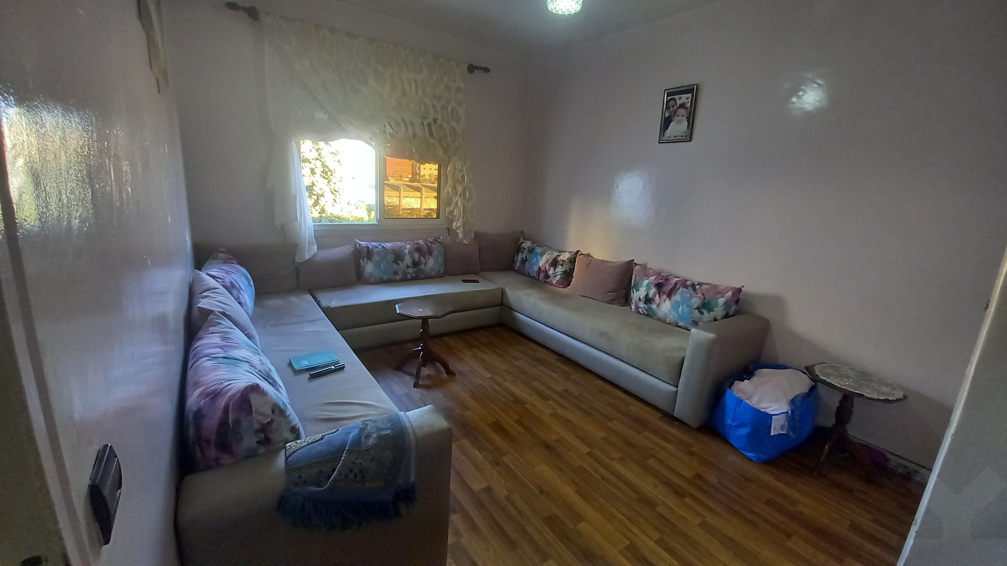 Appartement 86 m² à Oulfa — 7