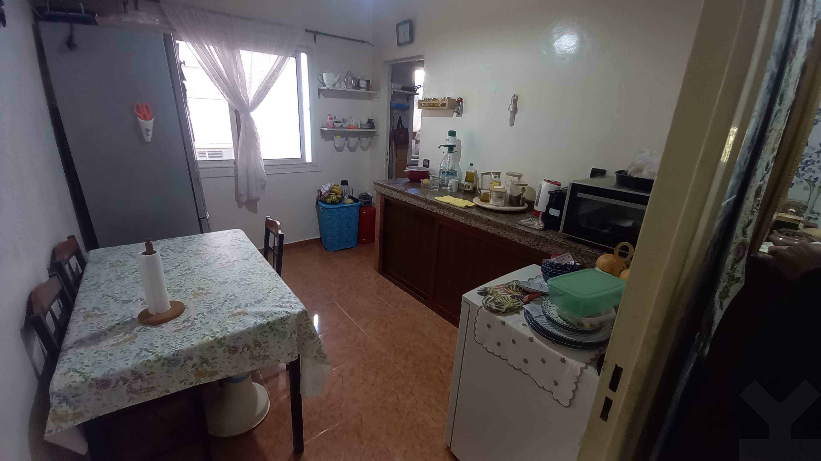 Appartement 86 m² à Oulfa — 6