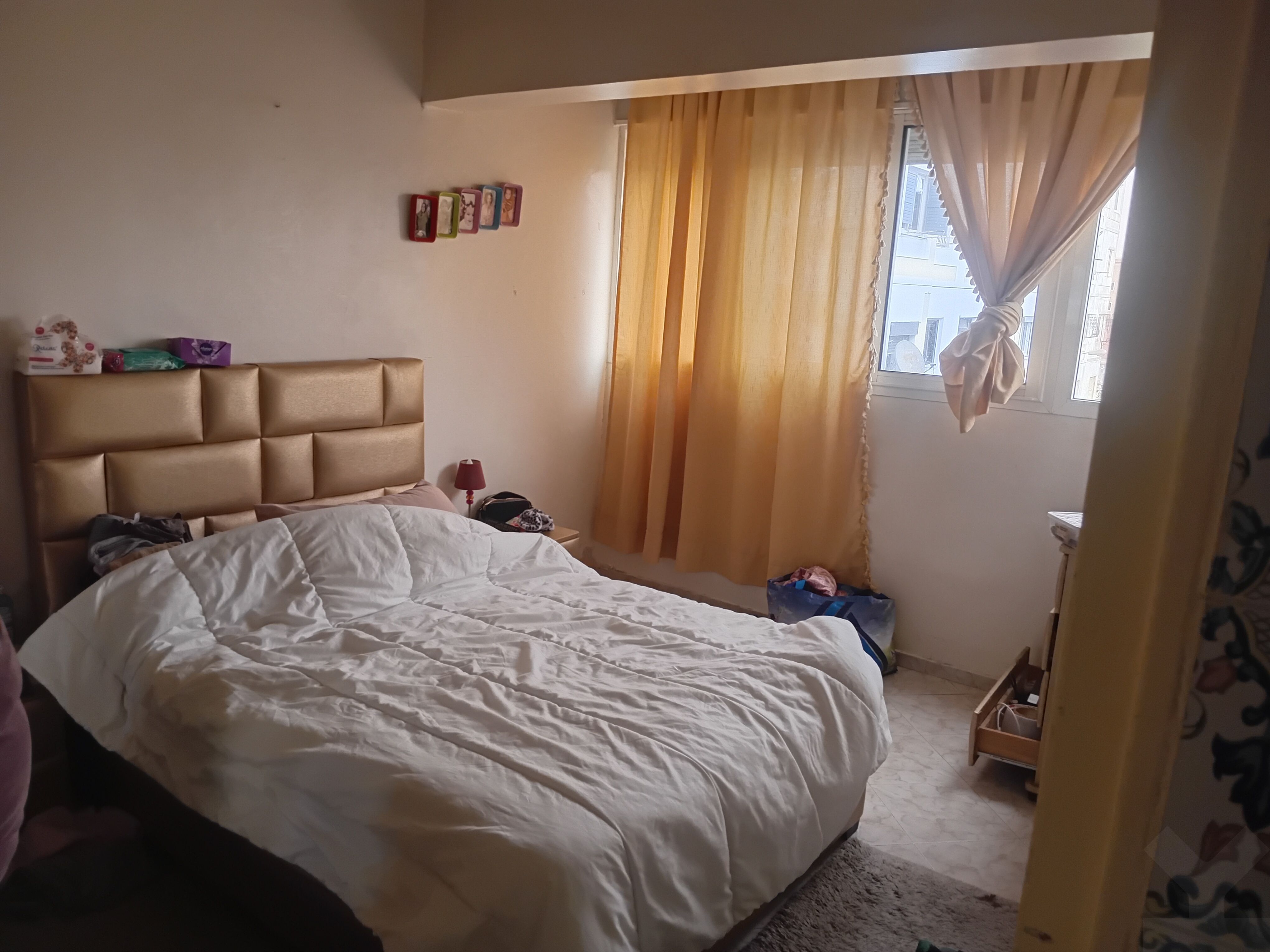Appartement 86 m² à Oulfa — 4