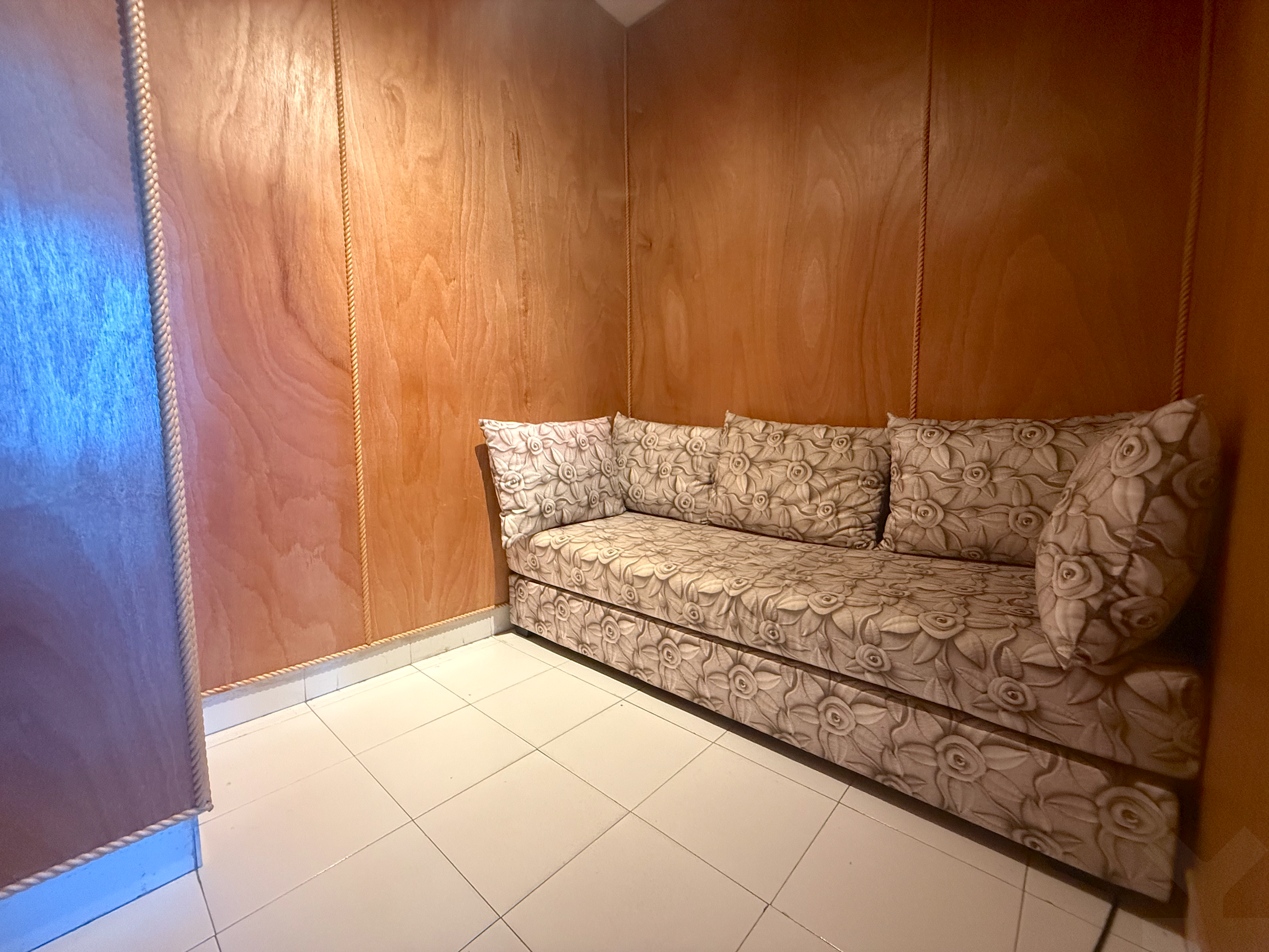 Appartement 205 m² à Maarif — 13