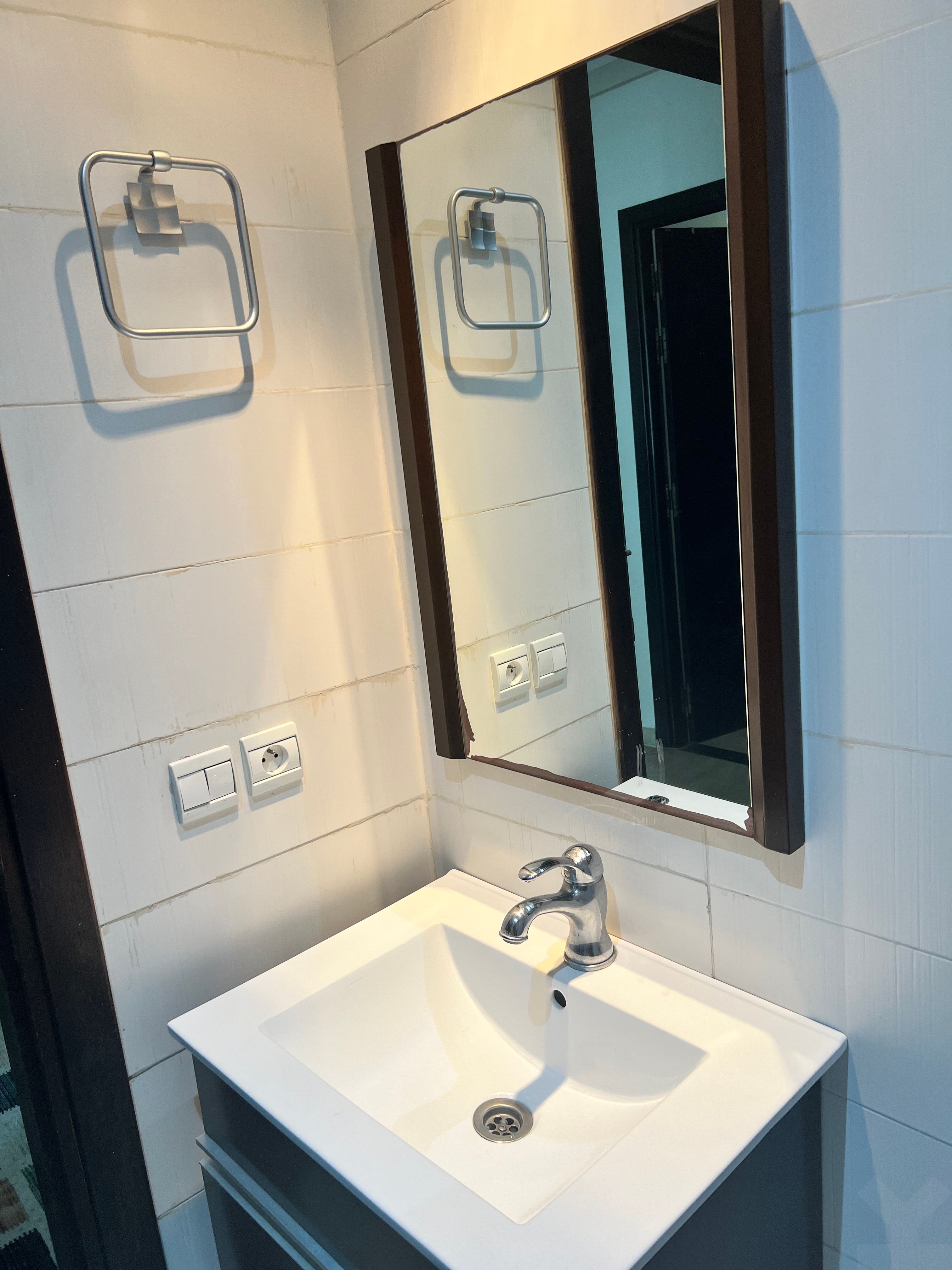 Appartement — Casablanca — 5