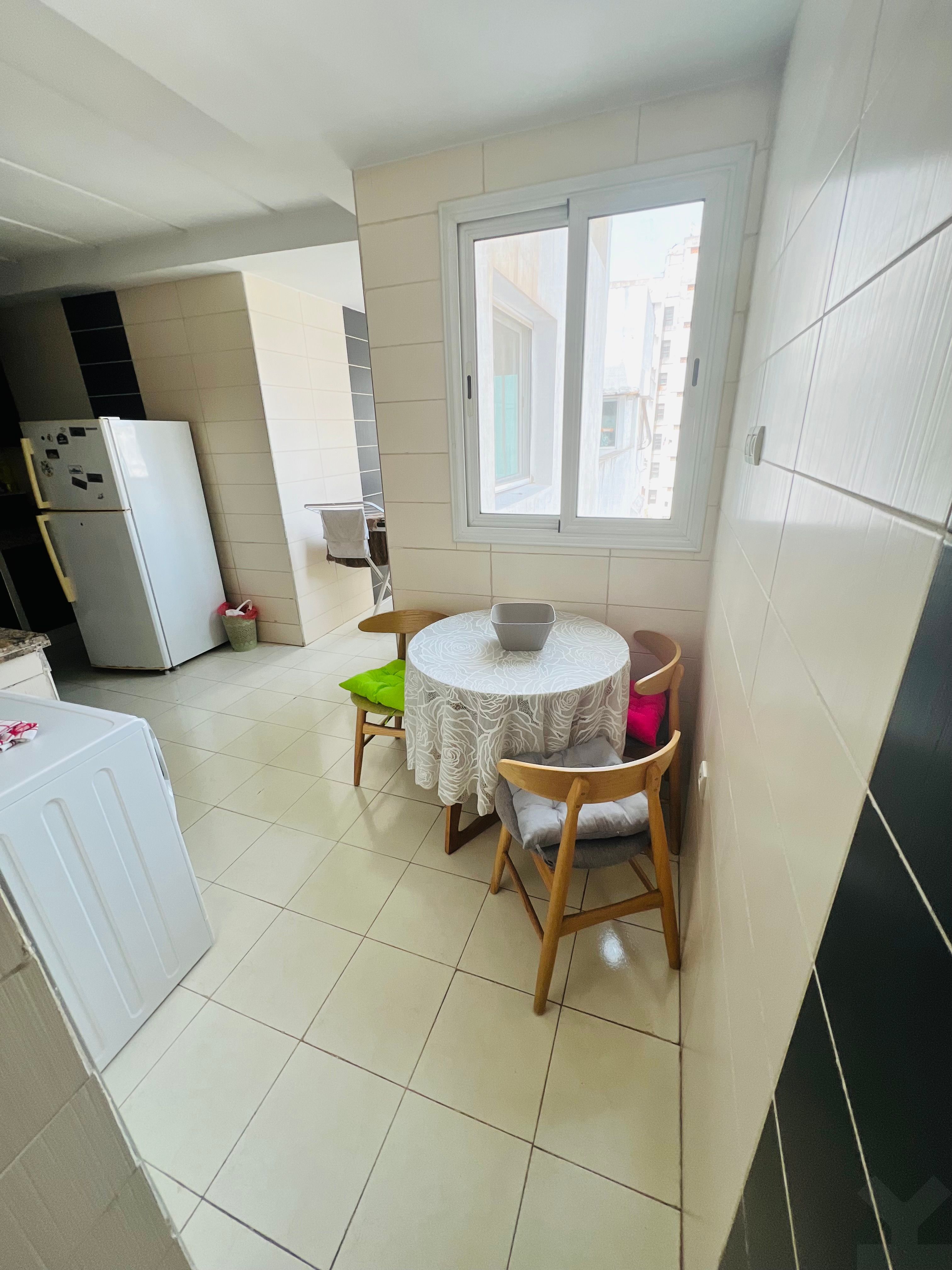 Appartement — Casablanca — 4