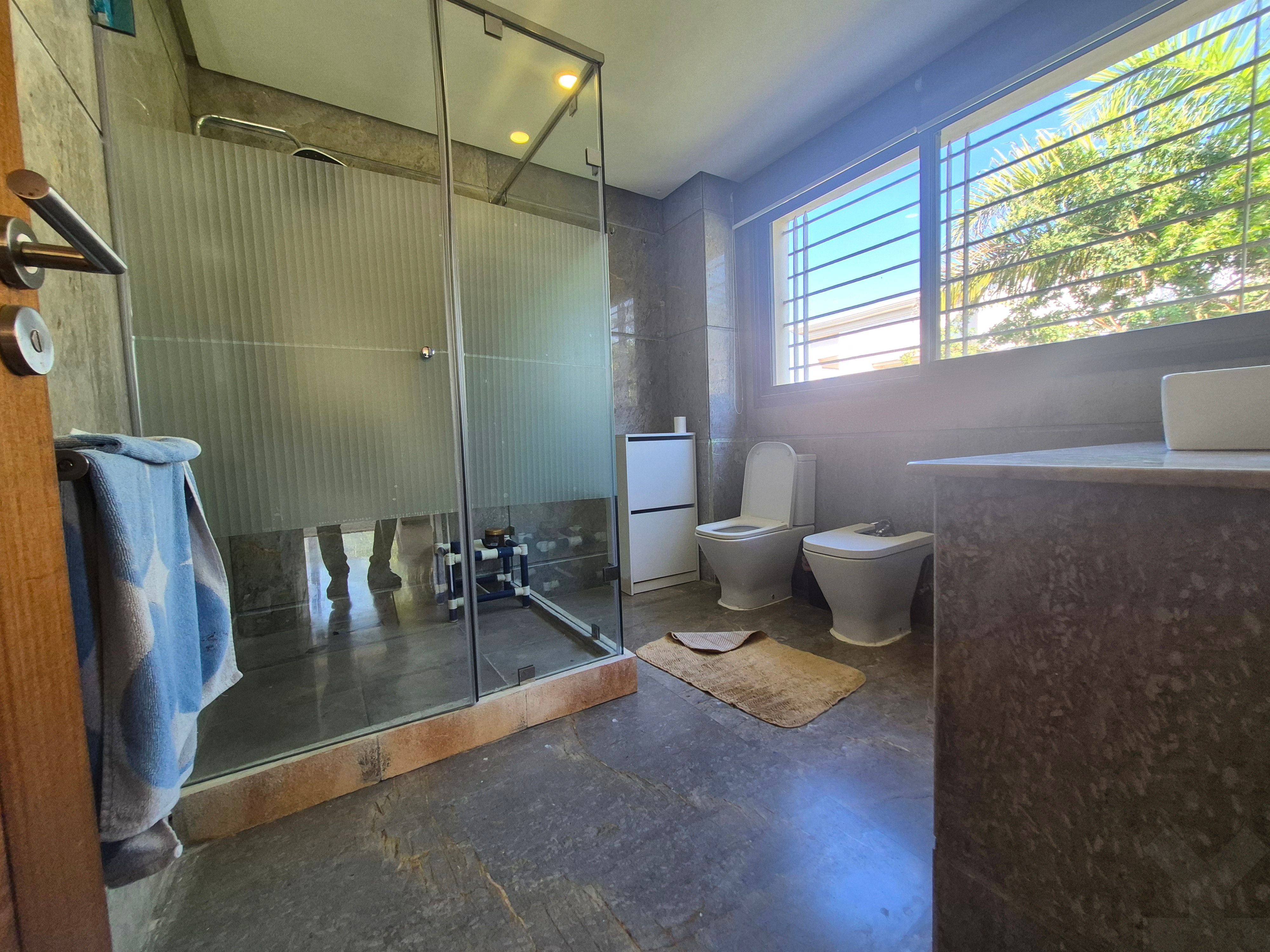 Villa 1132 m² à Ain Diab — 12