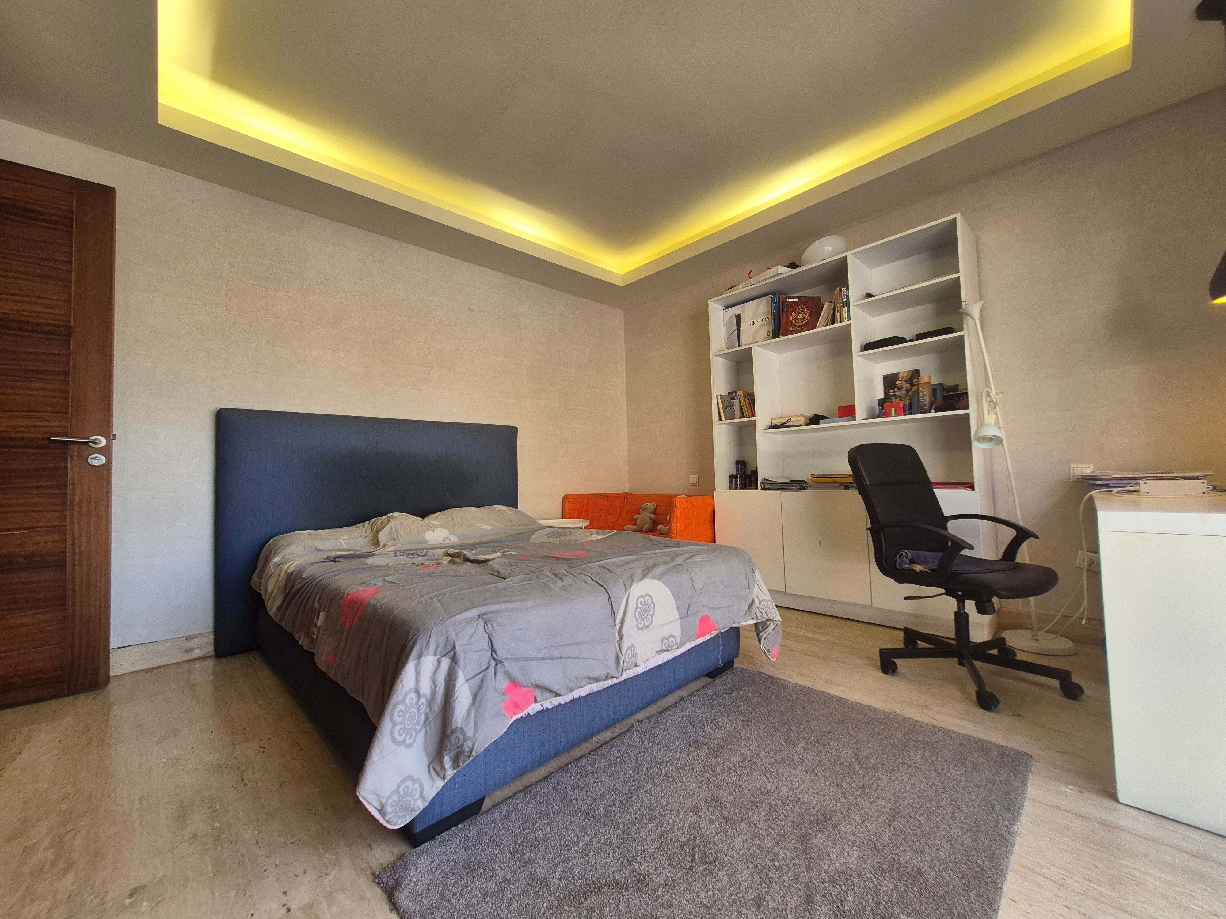 Villa 1132 m² à Ain Diab — 15