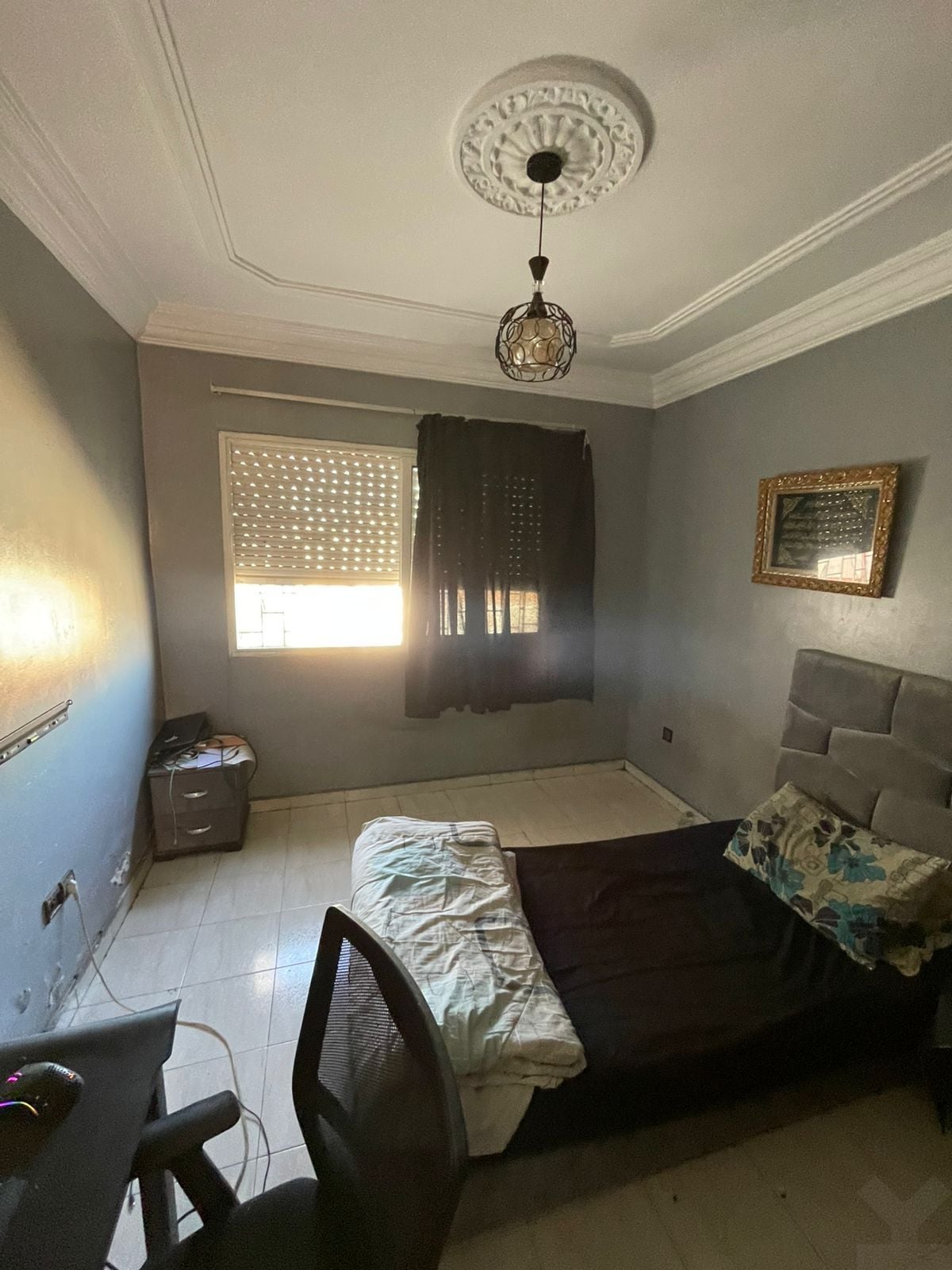شقة — Casablanca — 5