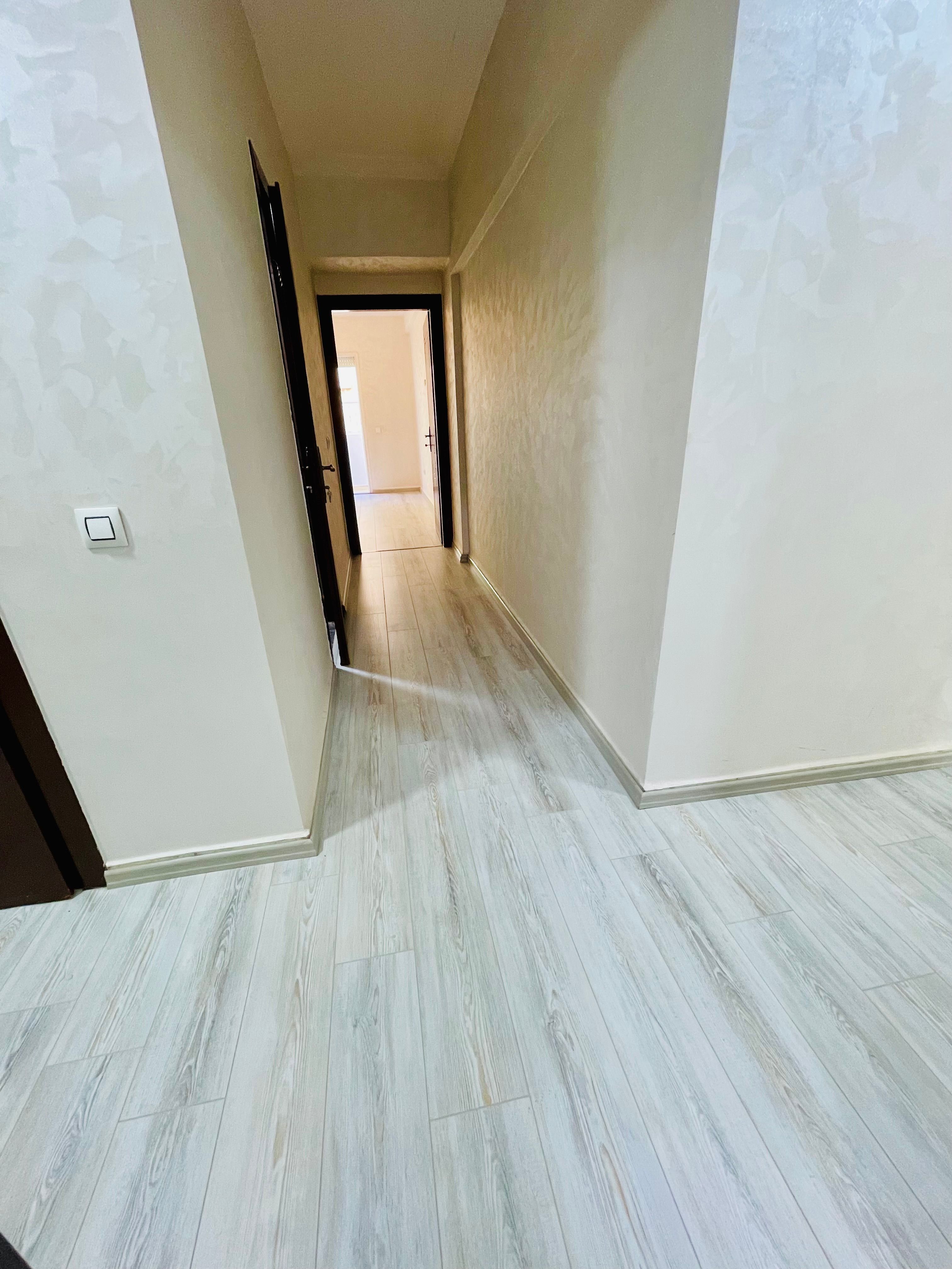Appartement 117 m² à Franceville — 11