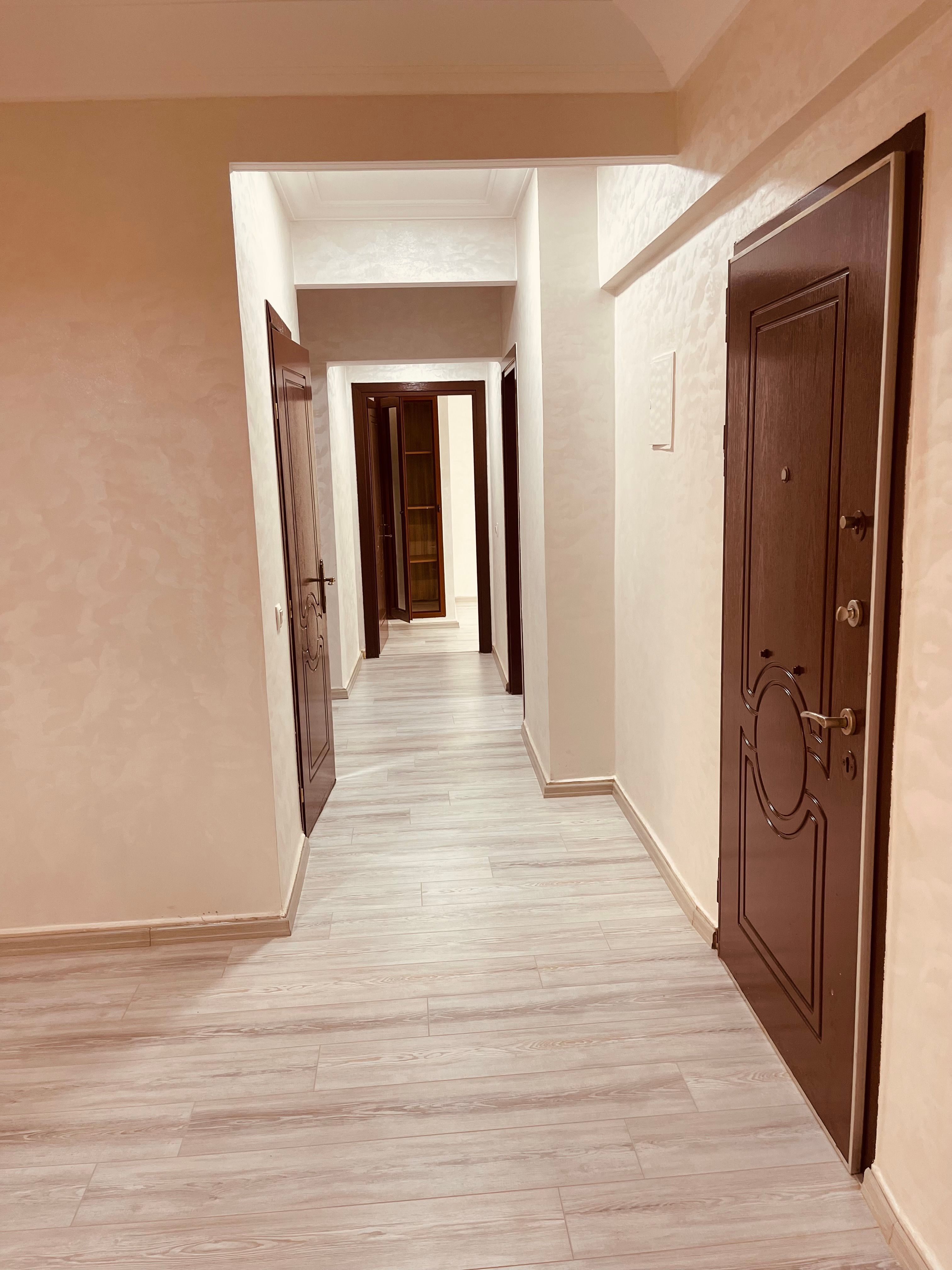 Appartement — Casablanca — 5