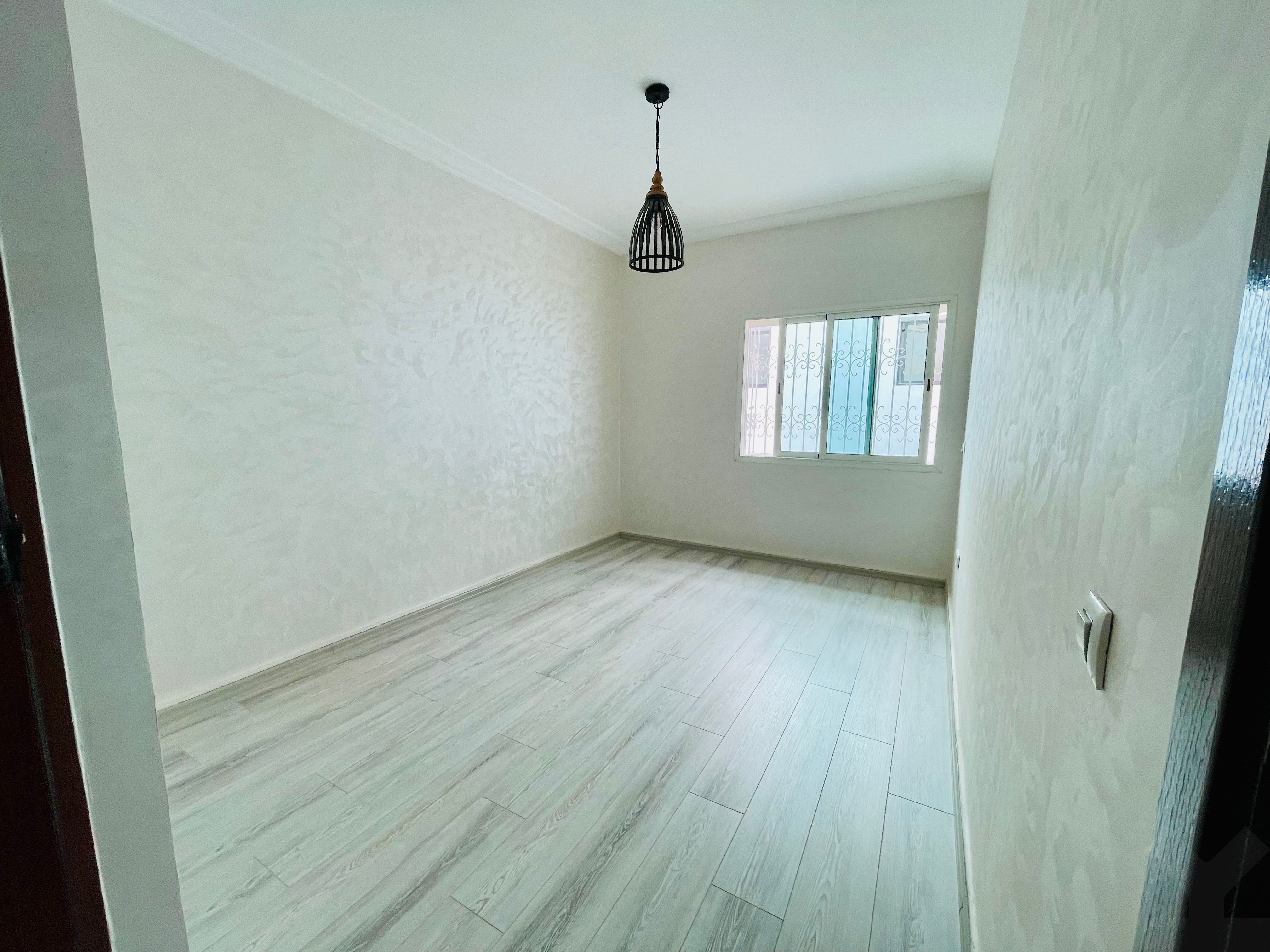 Appartement 117 m² à Franceville — 10