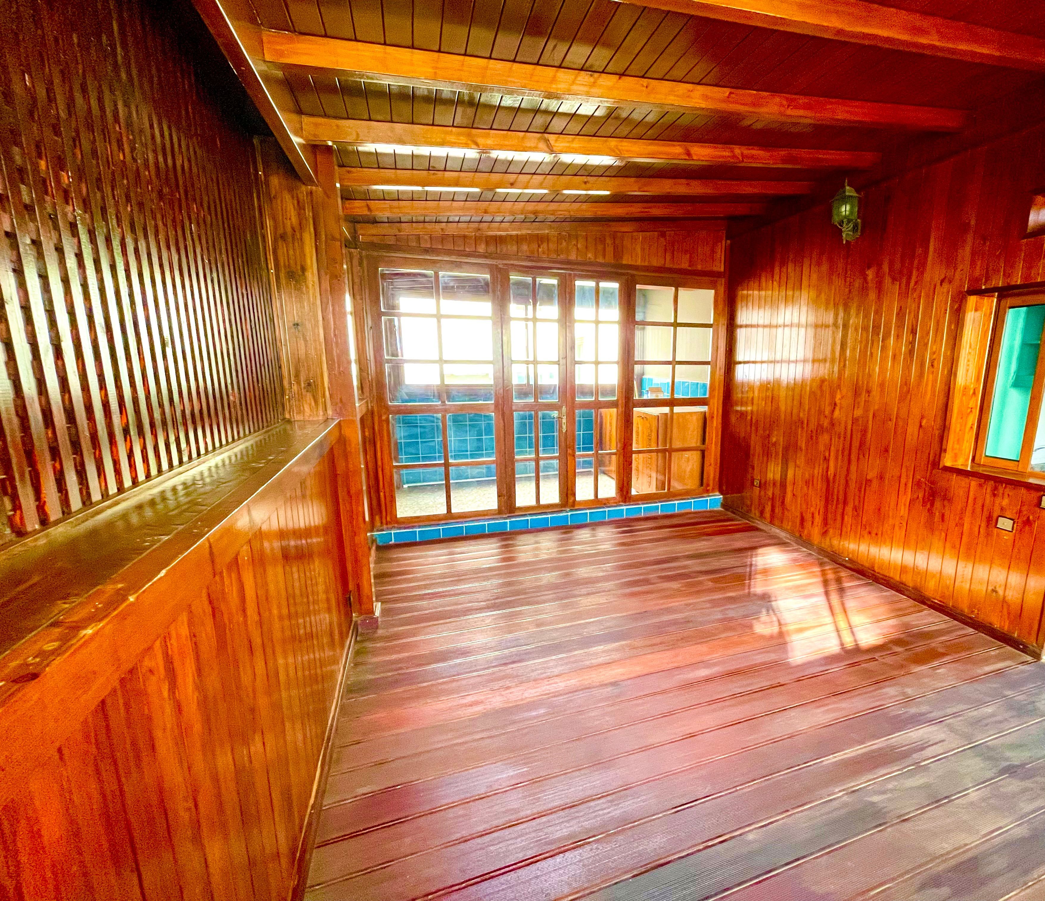 Appartement 117 m² à Franceville — 13