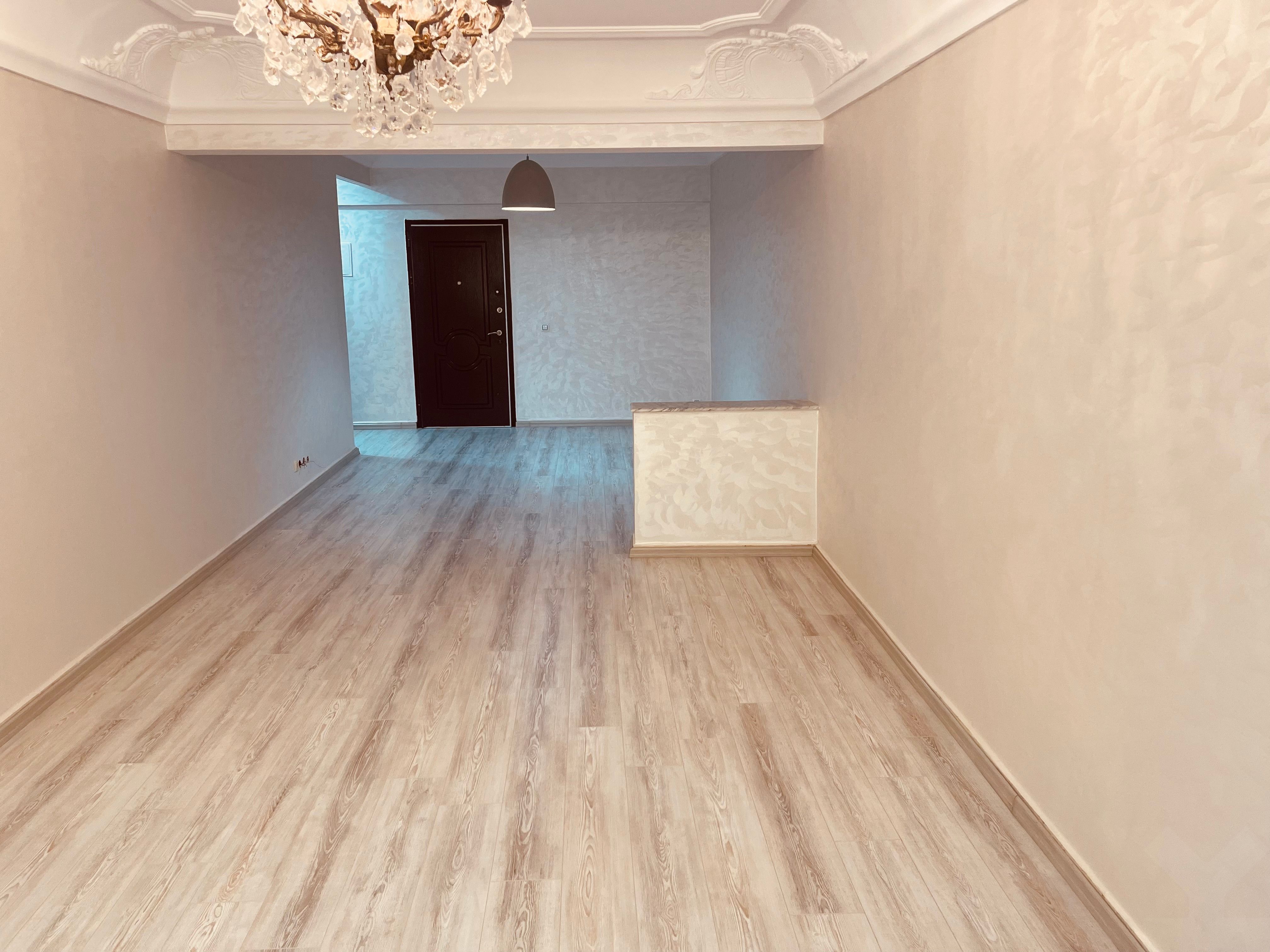 Appartement — Casablanca — 6
