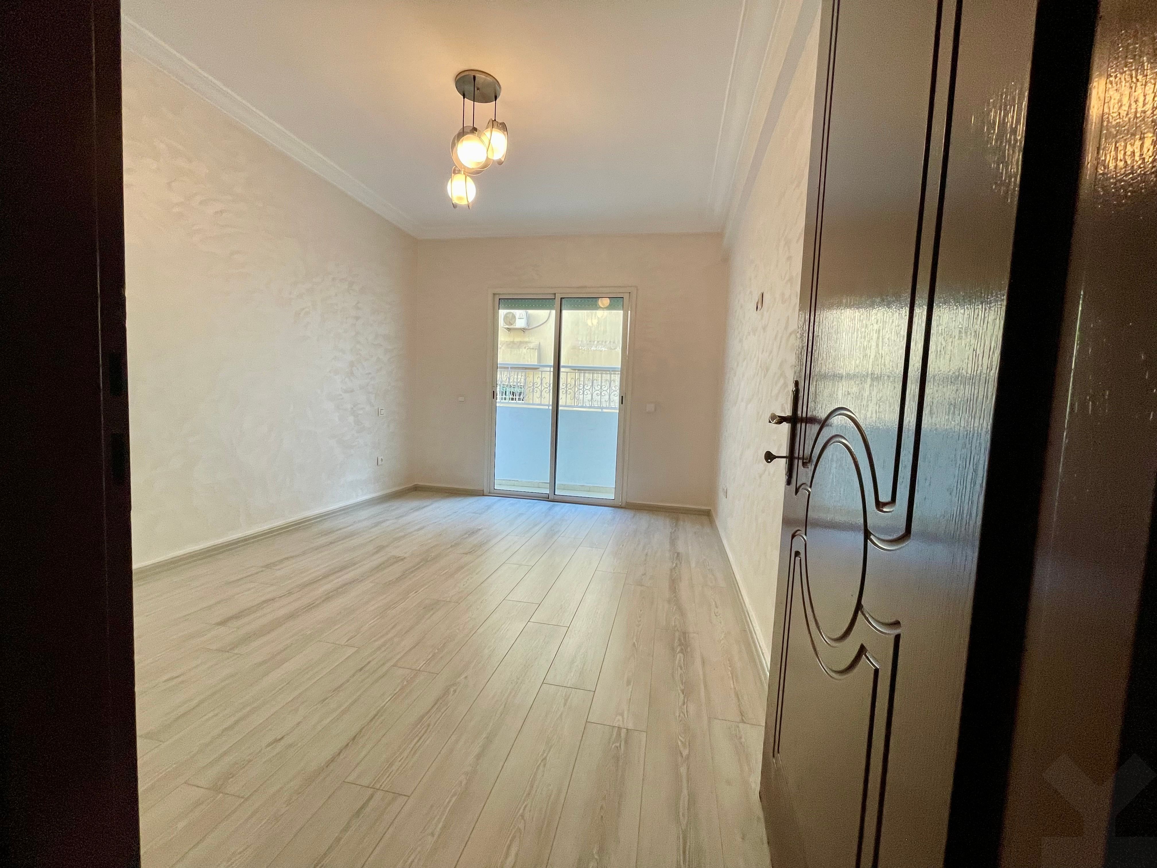Appartement 117 m² à Franceville — 7