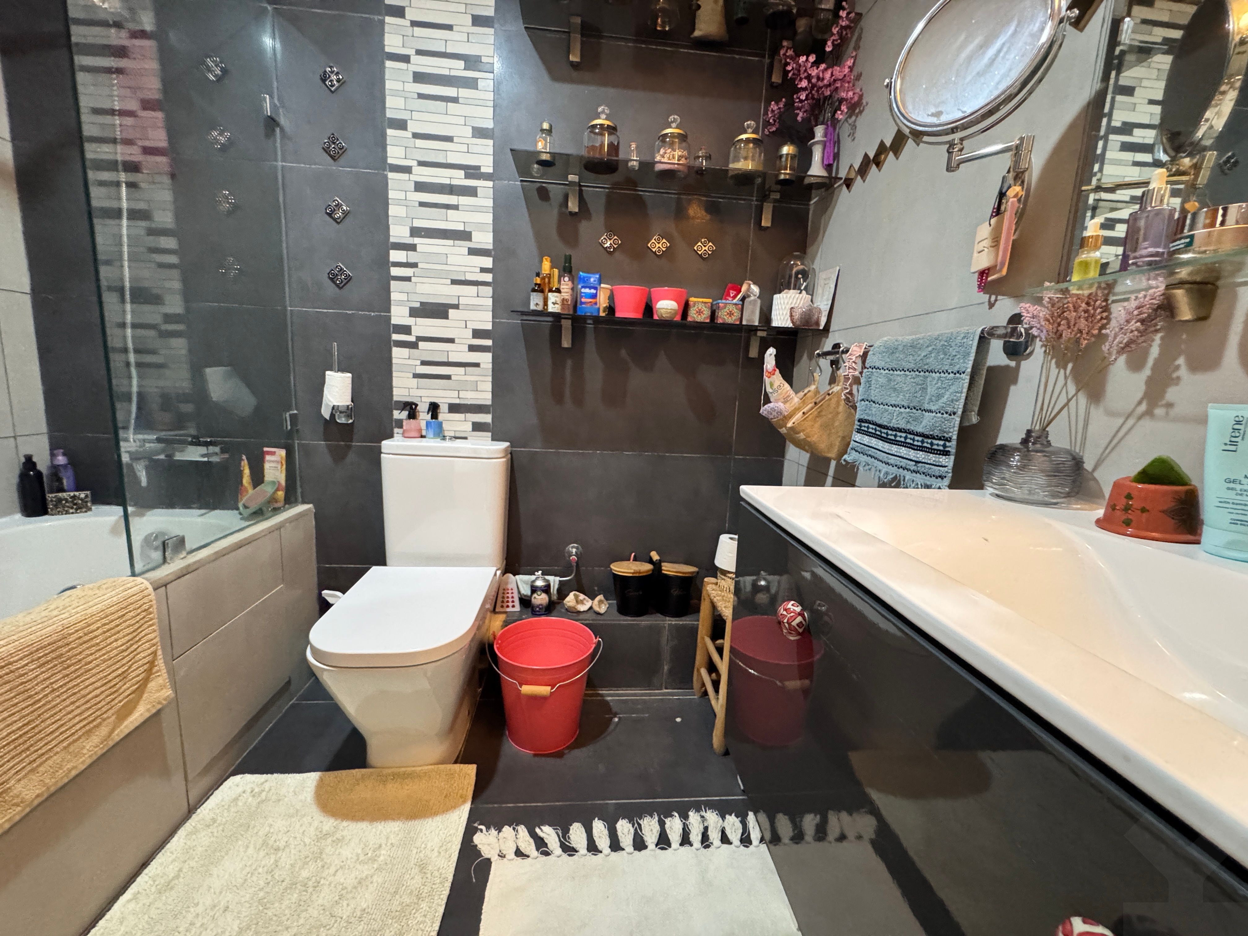 Appartement 139 m² f Val Fleuri — 7