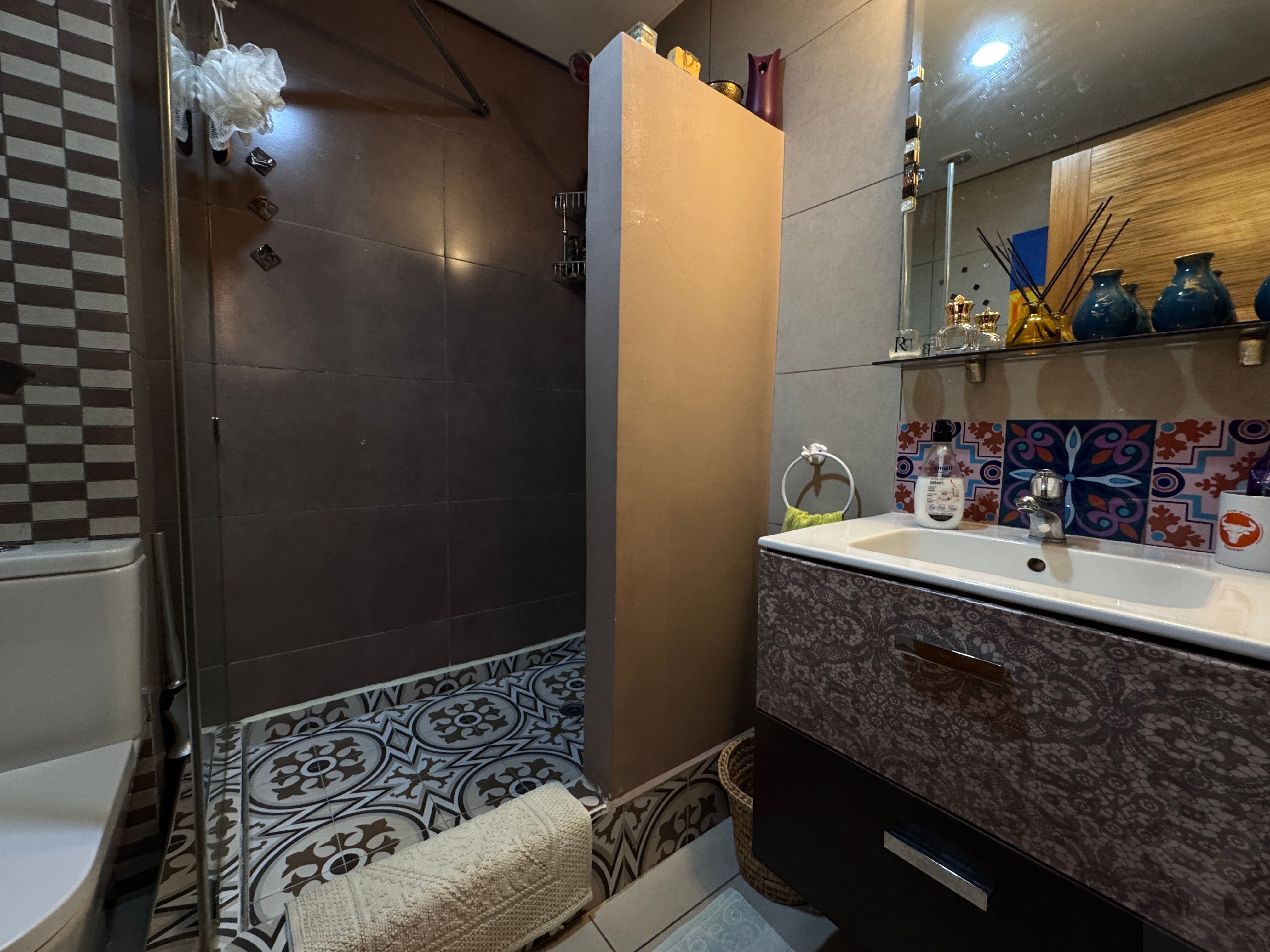 Appartement — Casablanca — 3