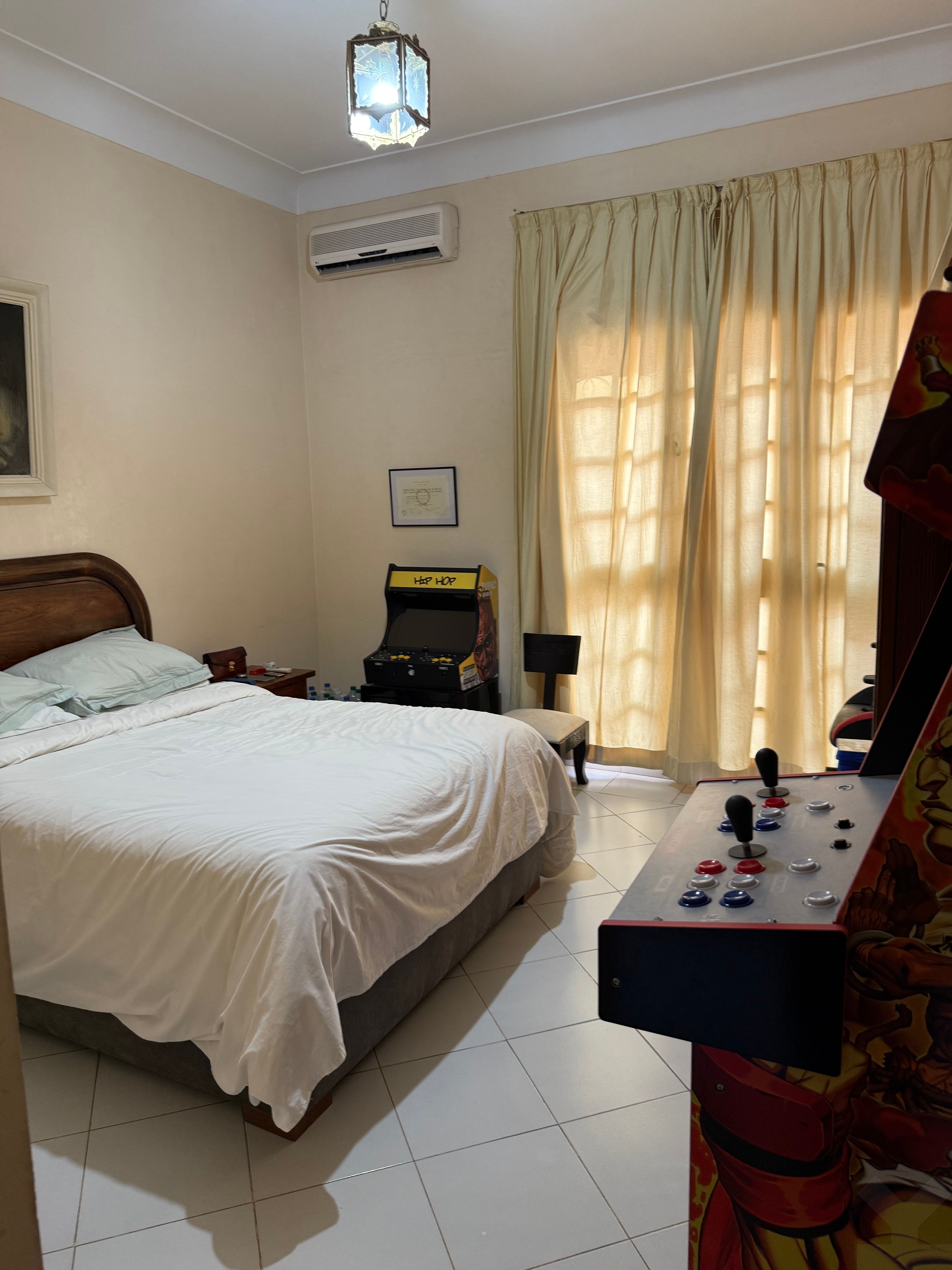 Villa 648 m² à Assif — 8