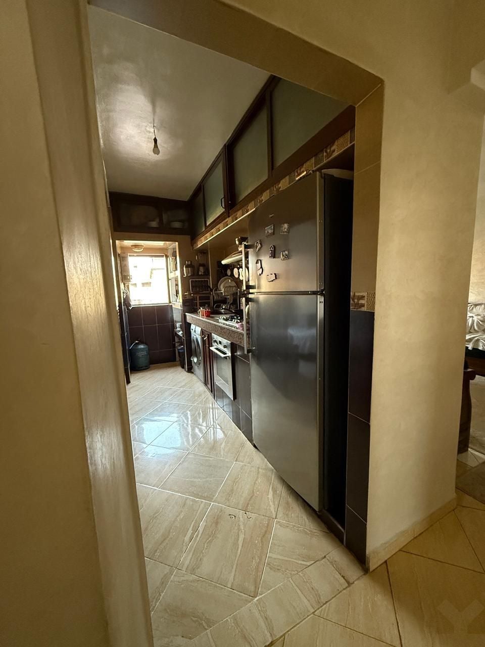 Appartement 64 m² f Inara — 6