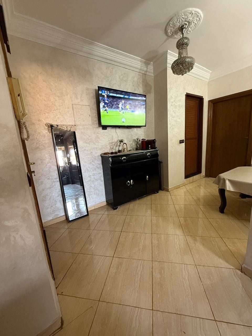 Appartement 64 m² f Inara — 3