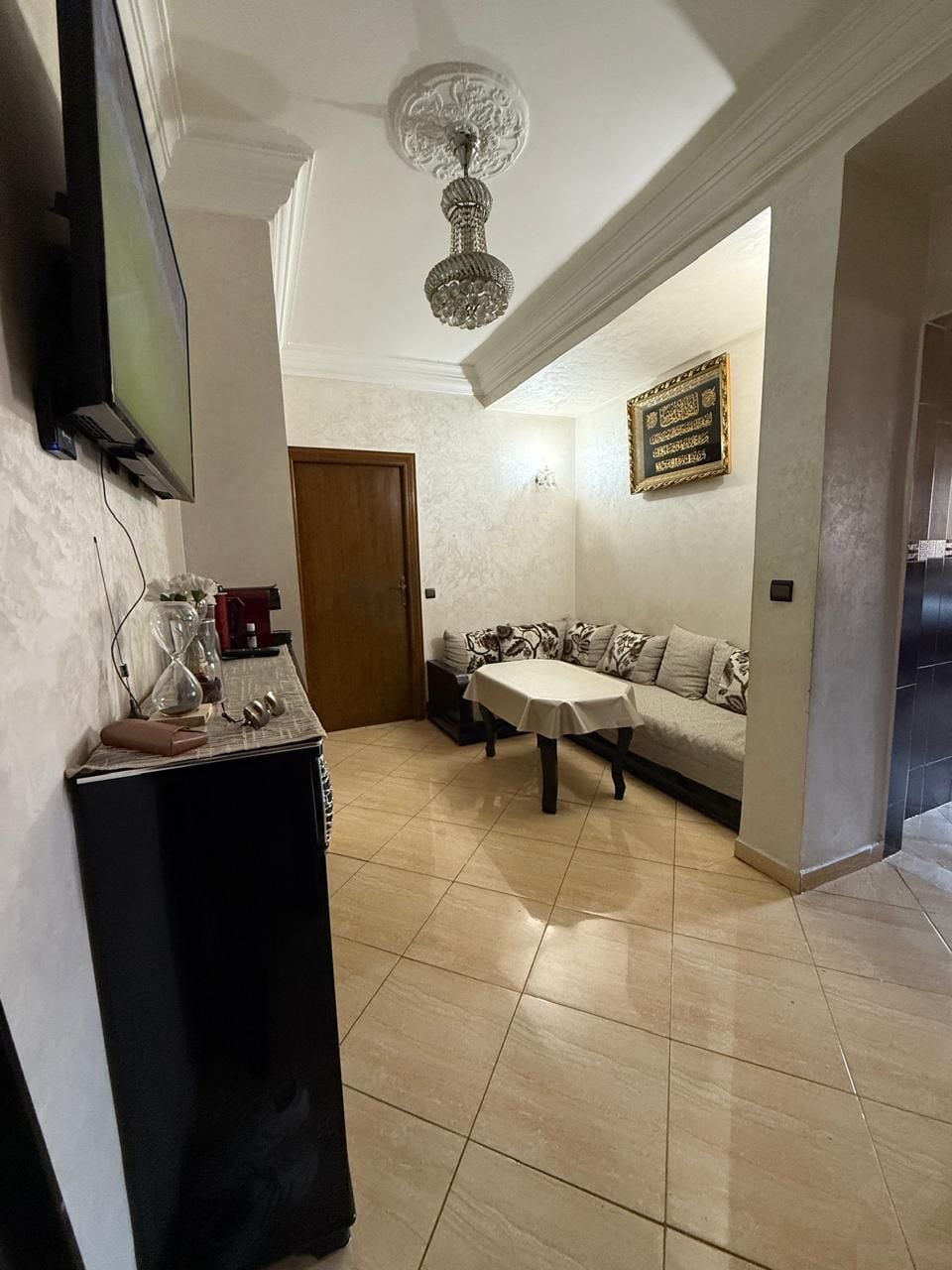 Appartement 64 m² f Inara — 5