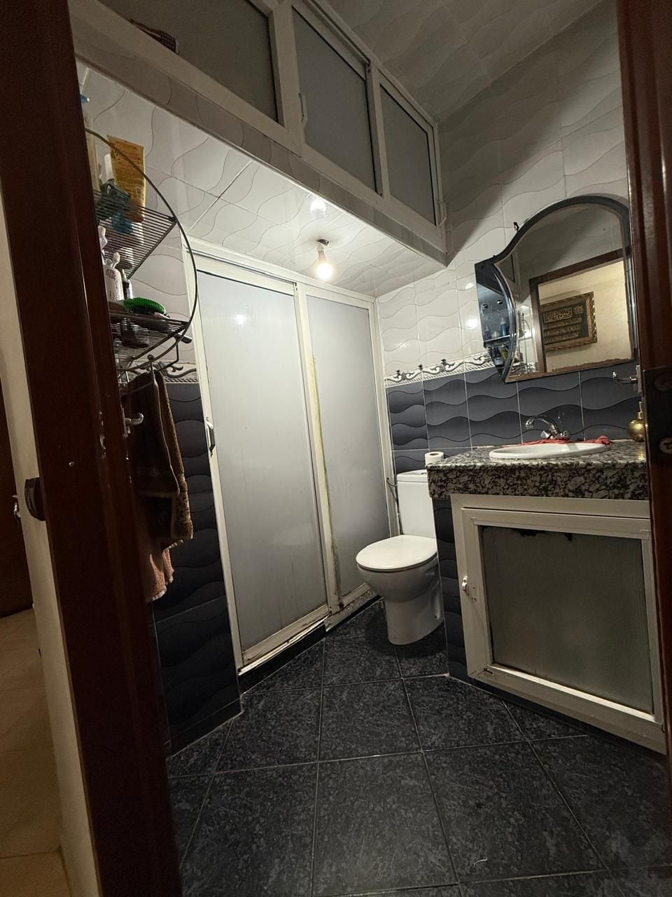 Appartement 64 m² f Inara — 4