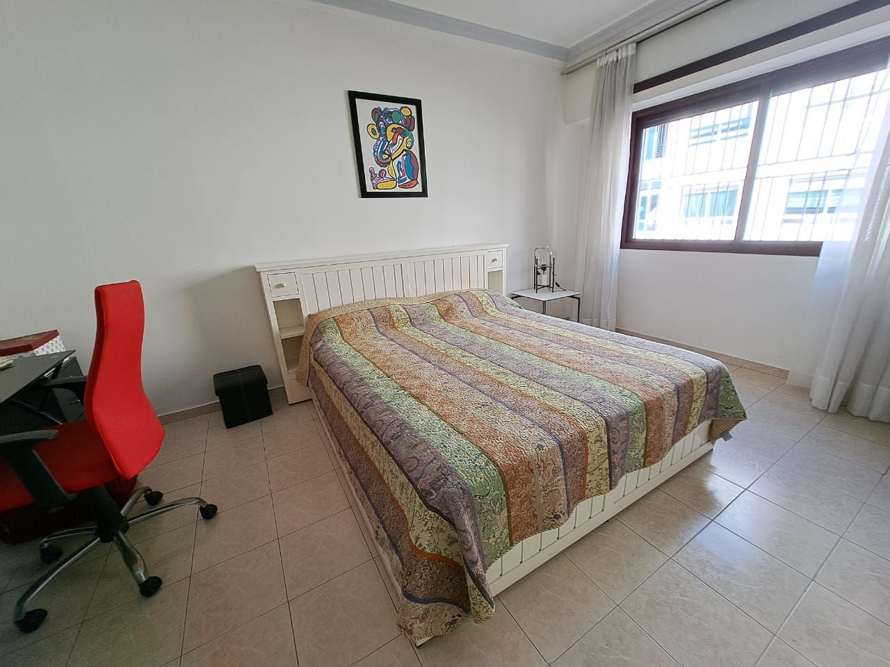 Appartement — Casablanca — 4