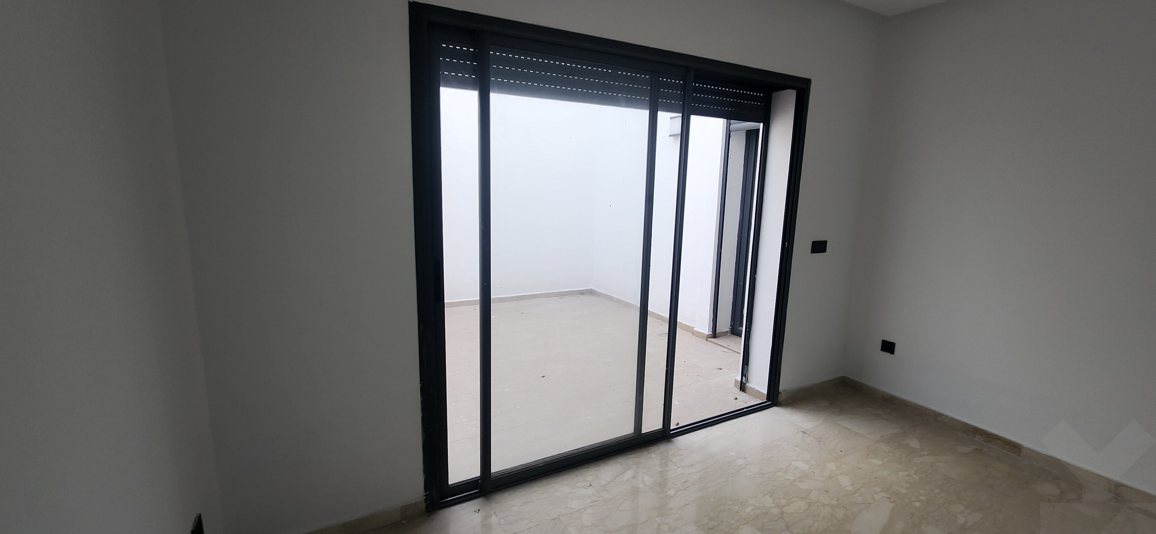 شقة — Casablanca — 6