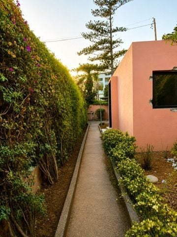 Villa — Casablanca — 3