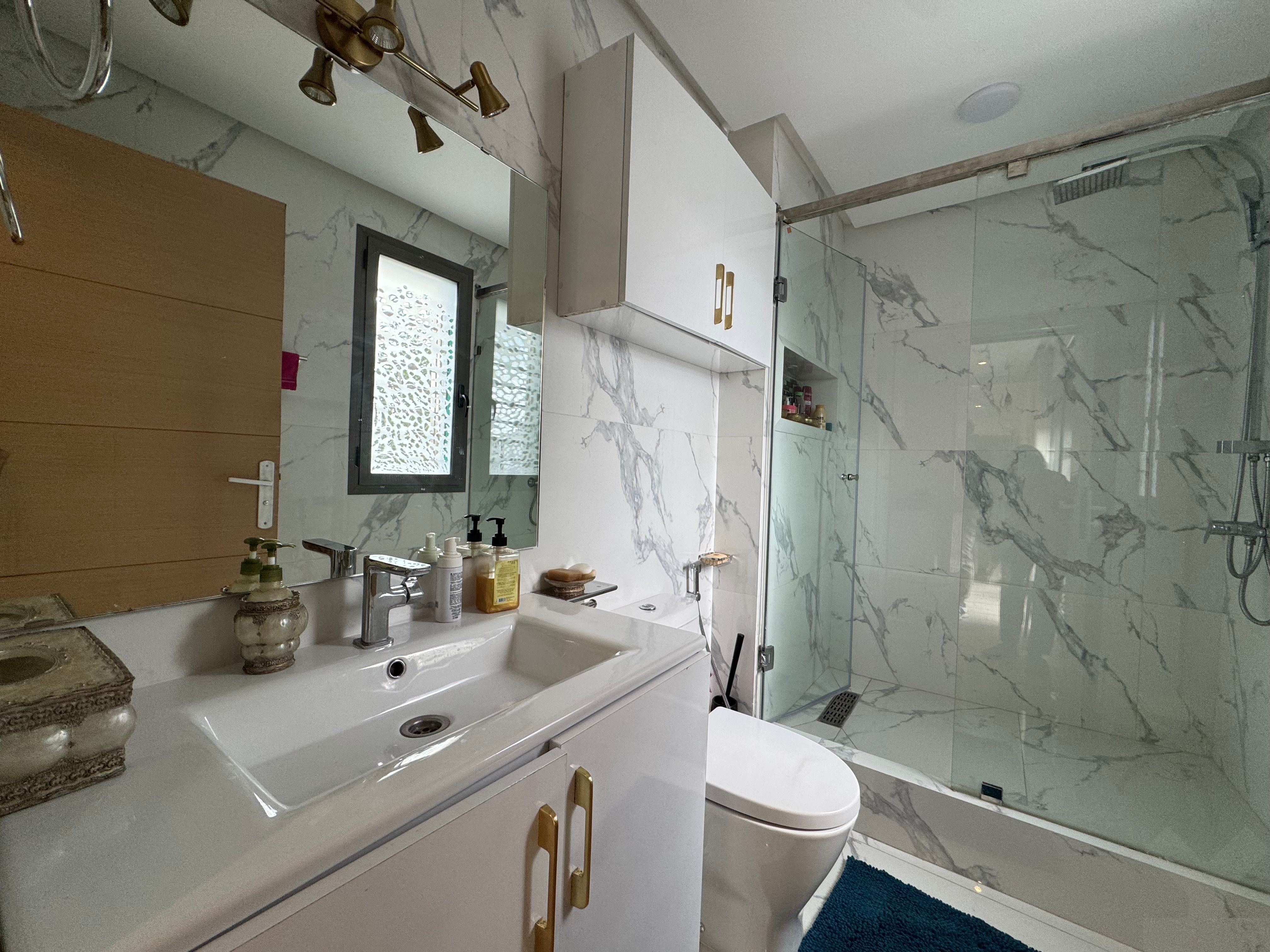 Villa 78 m² à Laymoune — 26