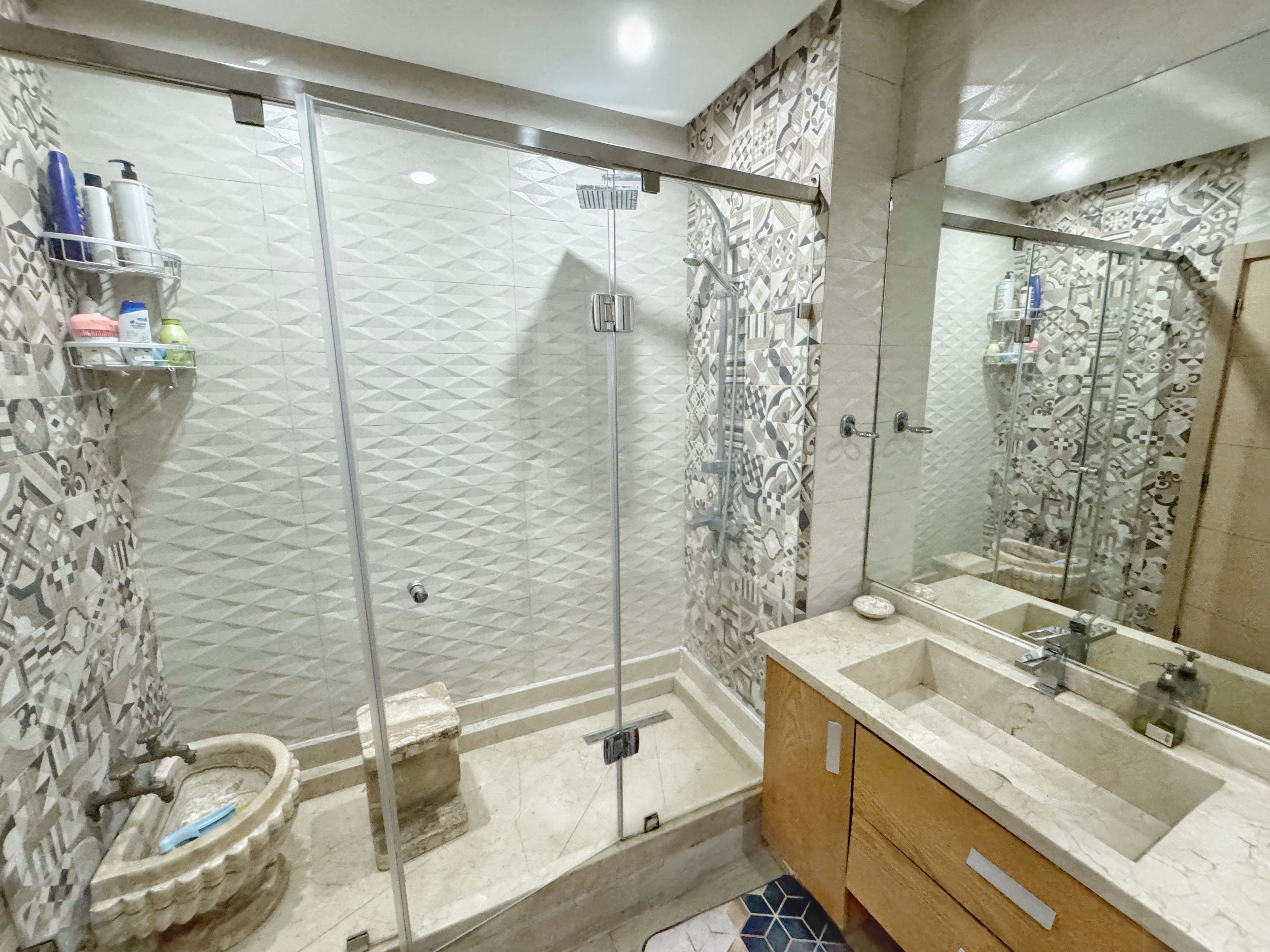 Villa 78 m² à Laymoune — 14
