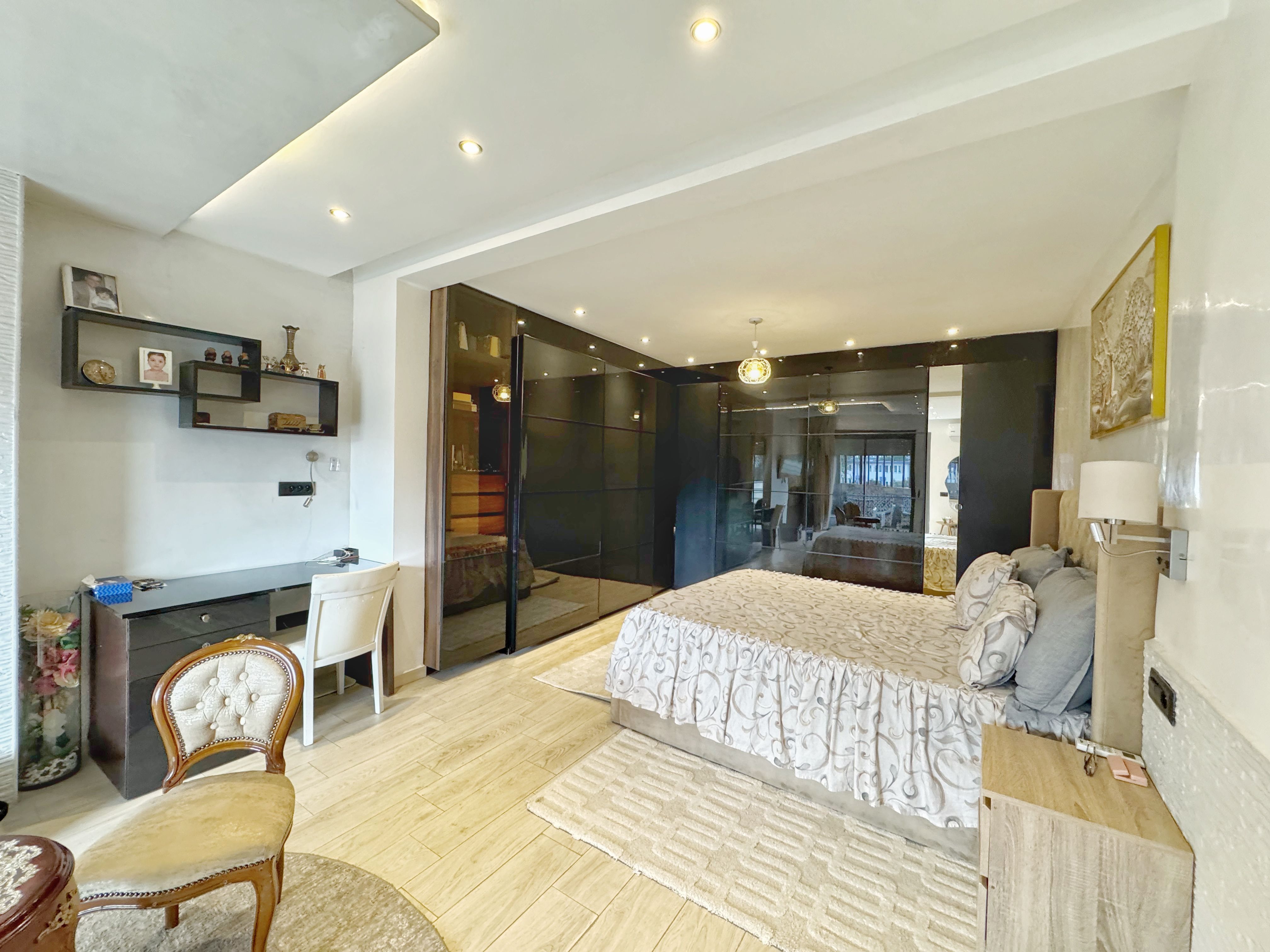 Villa 78 m² à Laymoune — 16