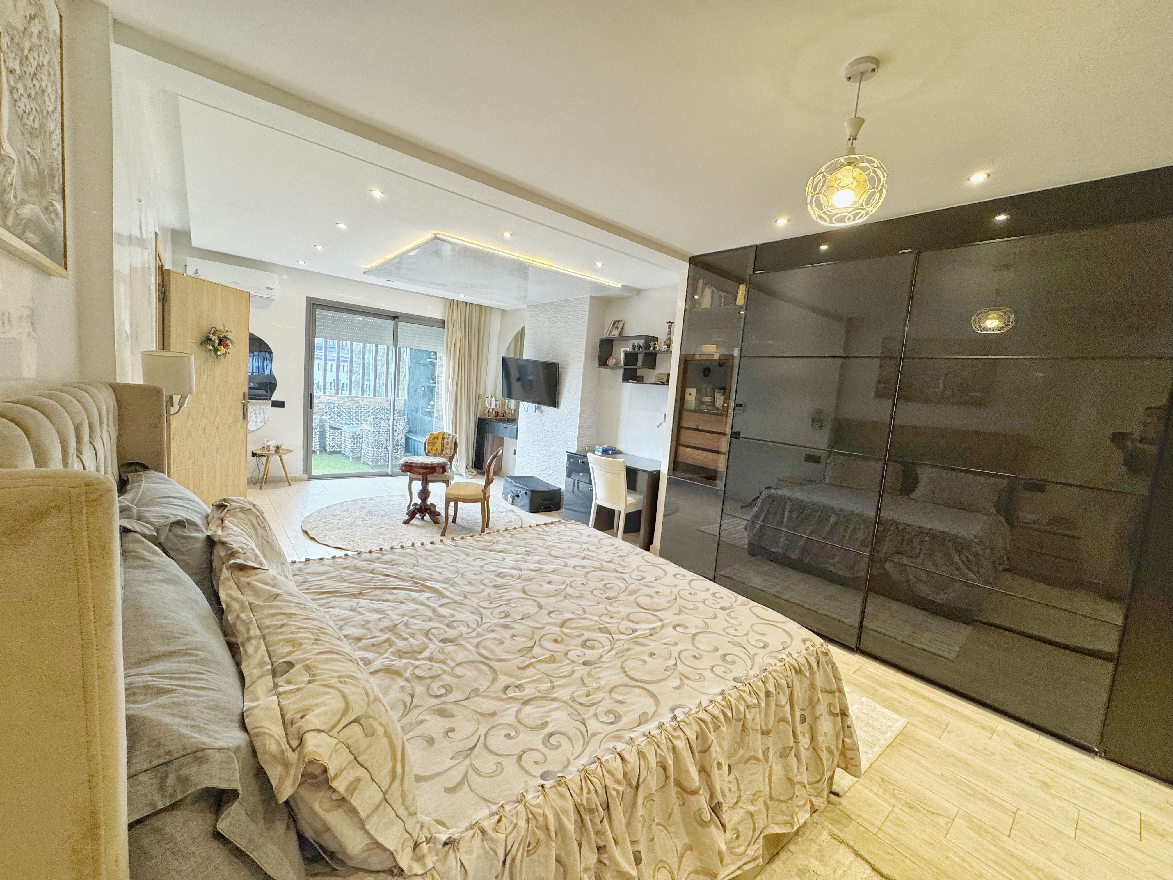 Villa 78 m² à Laymoune — 20