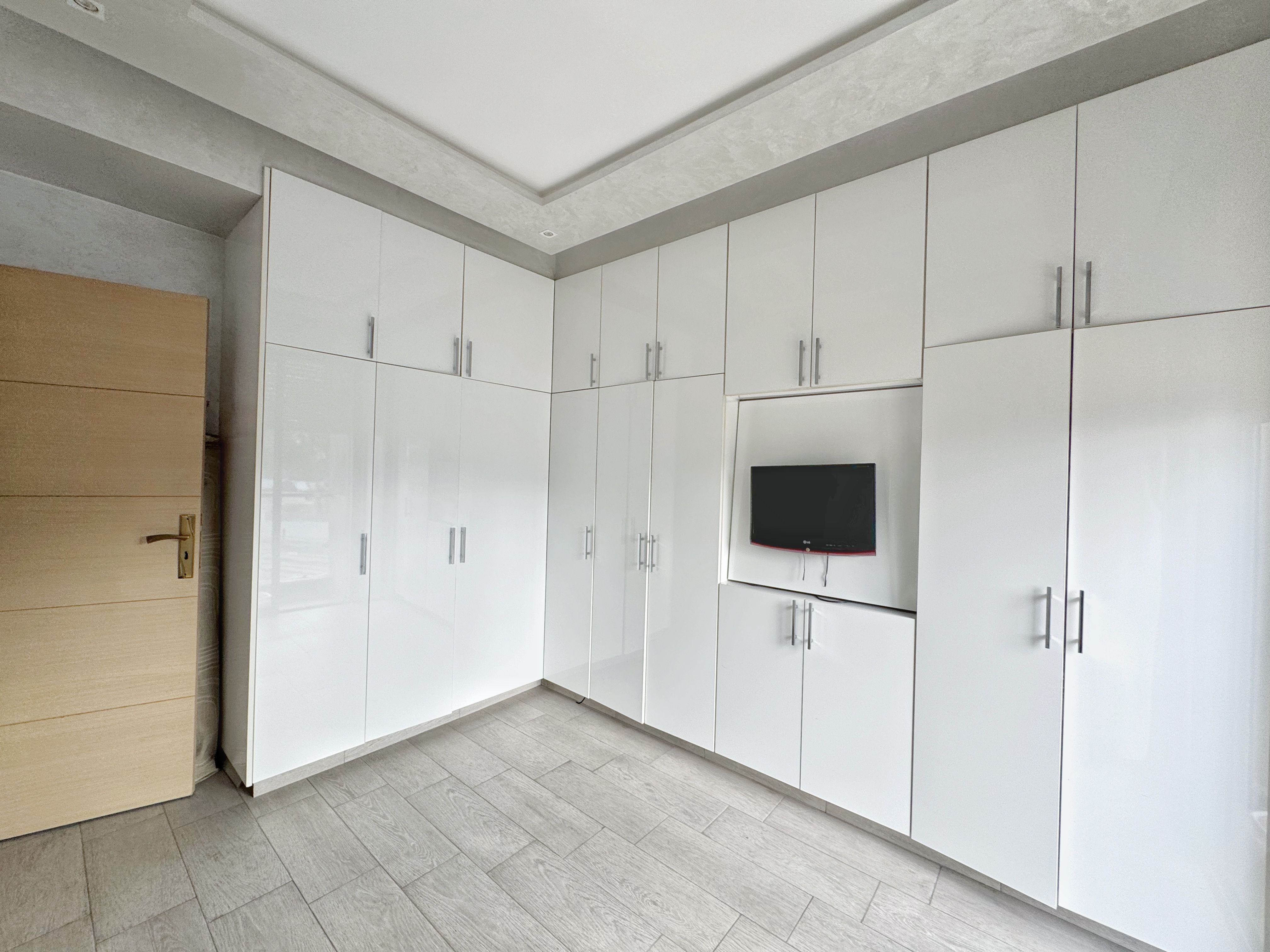 Villa 78 m² à Laymoune — 27