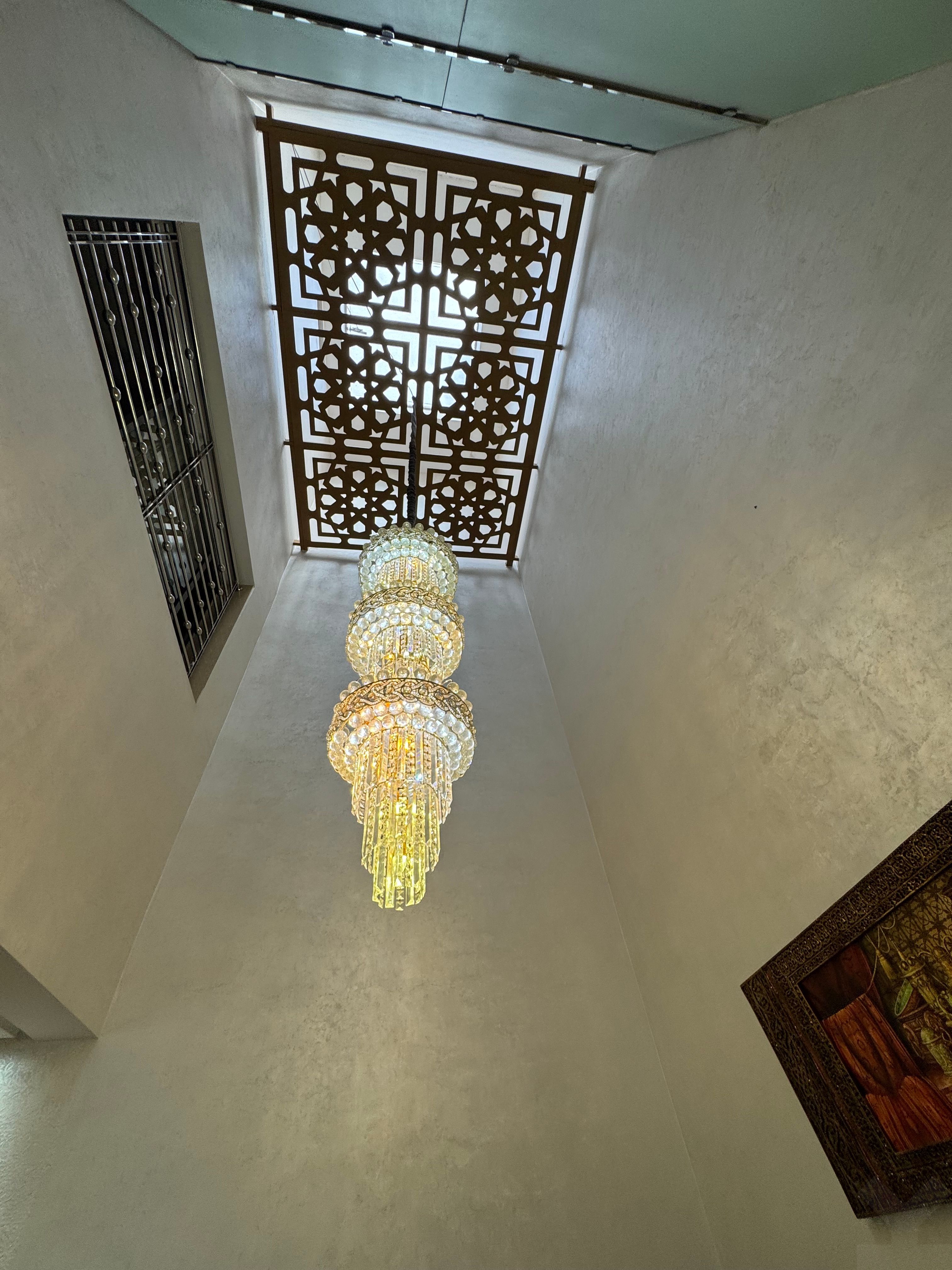 Villa 78 m² à Laymoune — 21