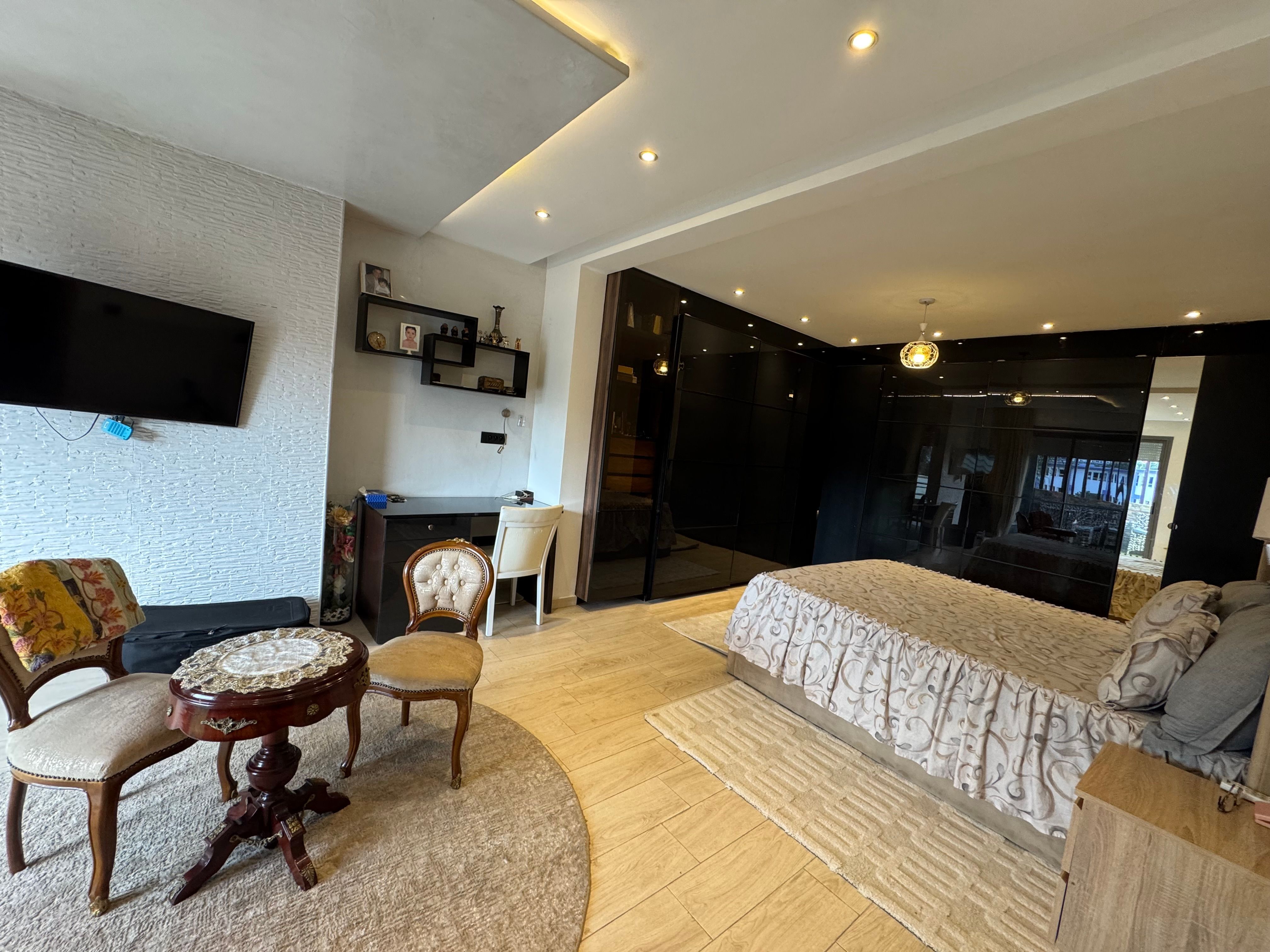 Villa 78 m² à Laymoune — 13
