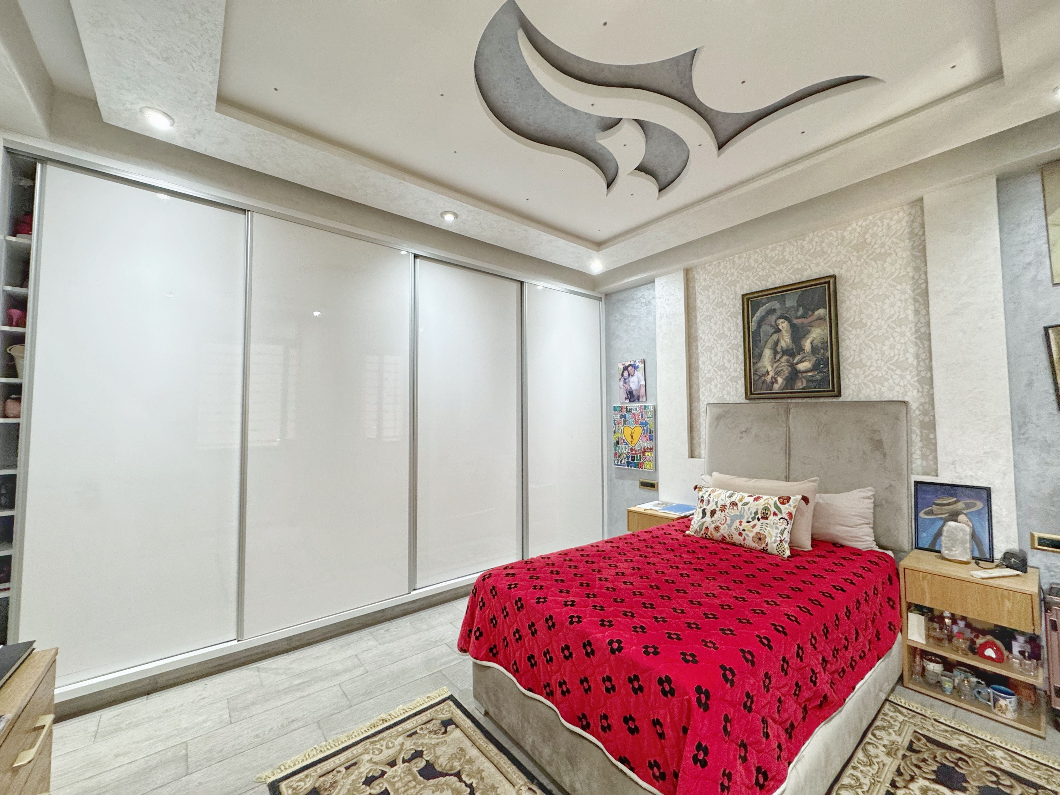 Villa 78 m² à Laymoune — 23