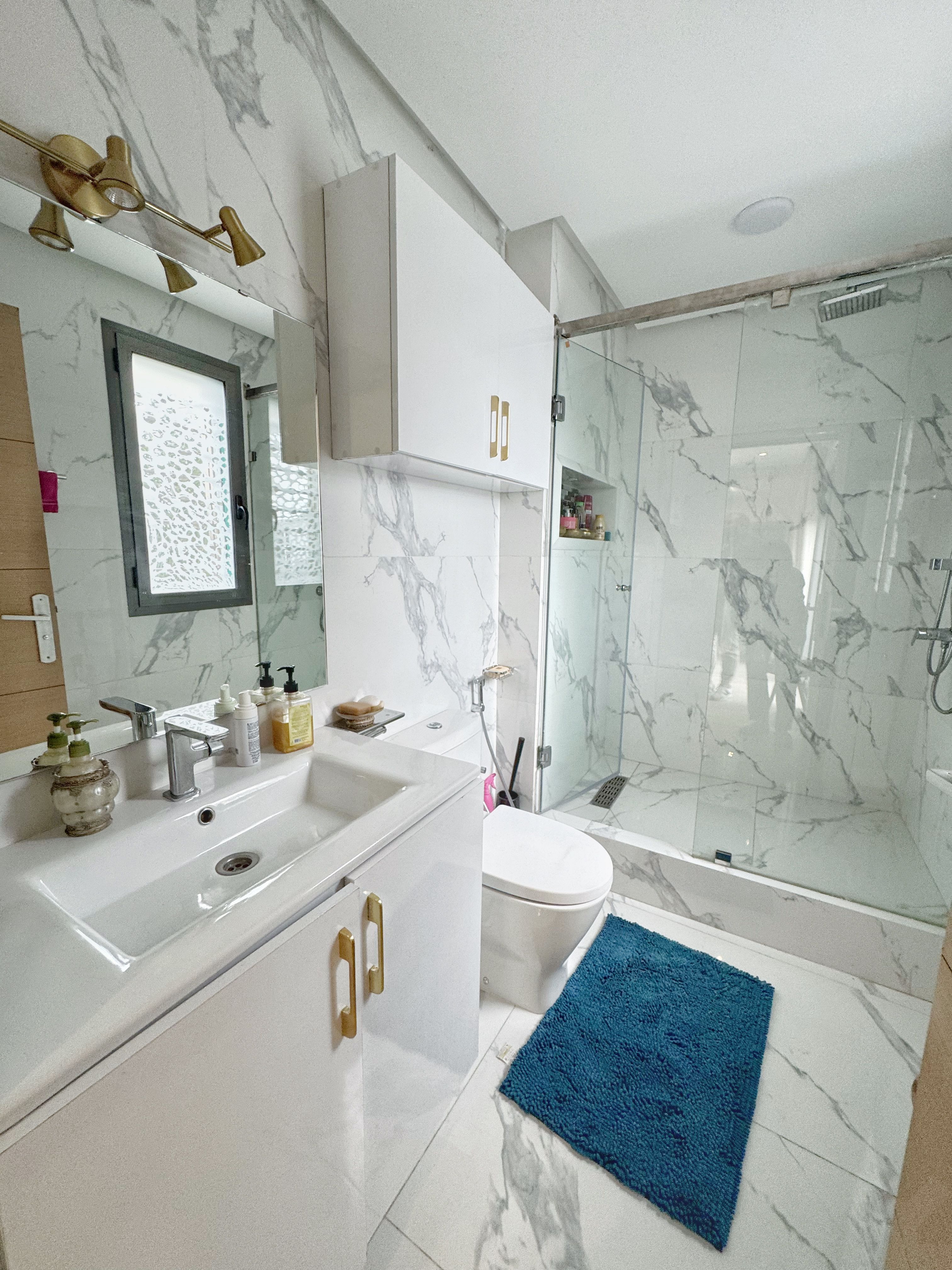 Villa 78 m² à Laymoune — 24
