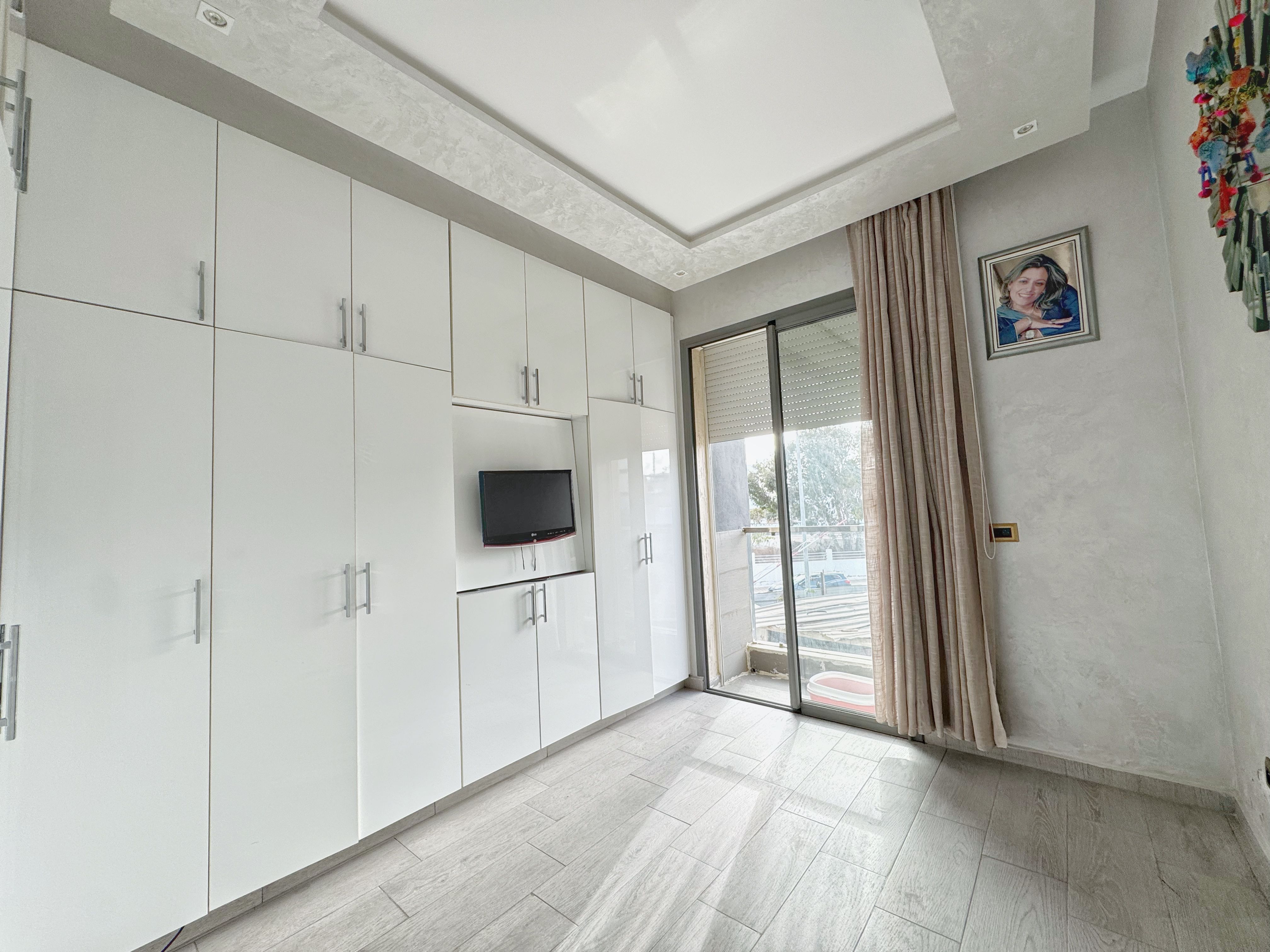 Villa 78 m² à Laymoune — 28