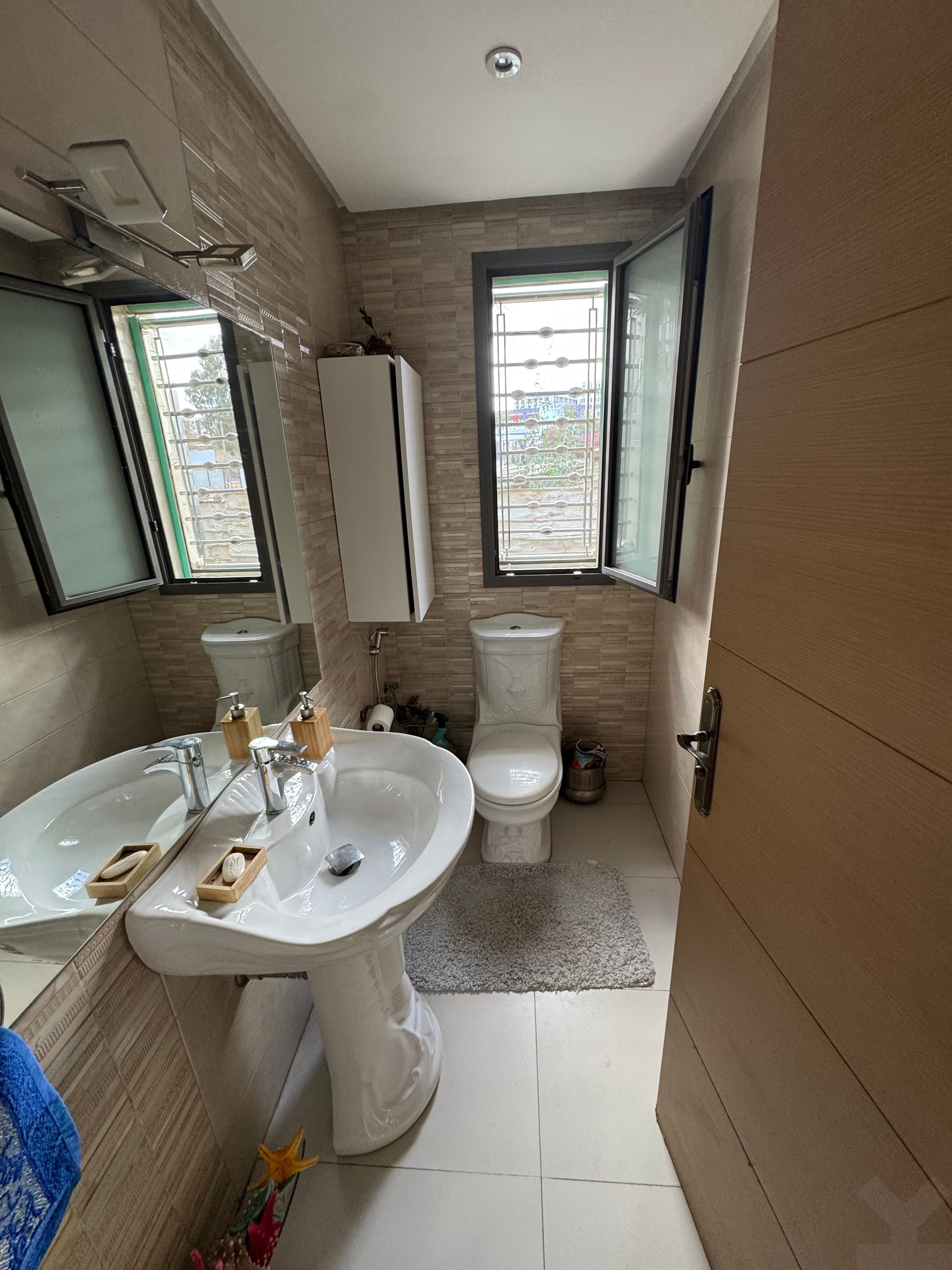 Villa 78 m² à Laymoune — 15