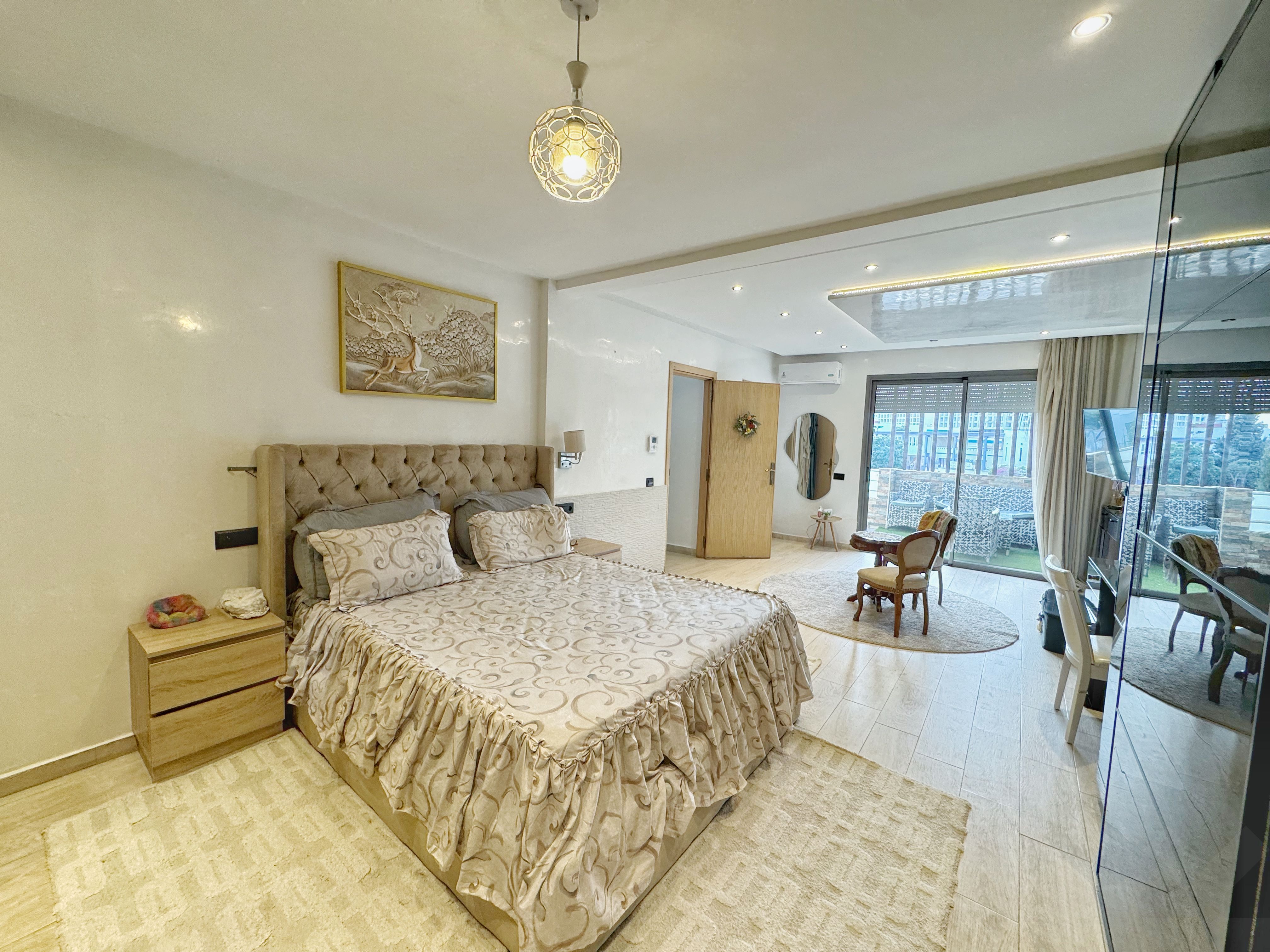 Villa 78 m² à Laymoune — 25