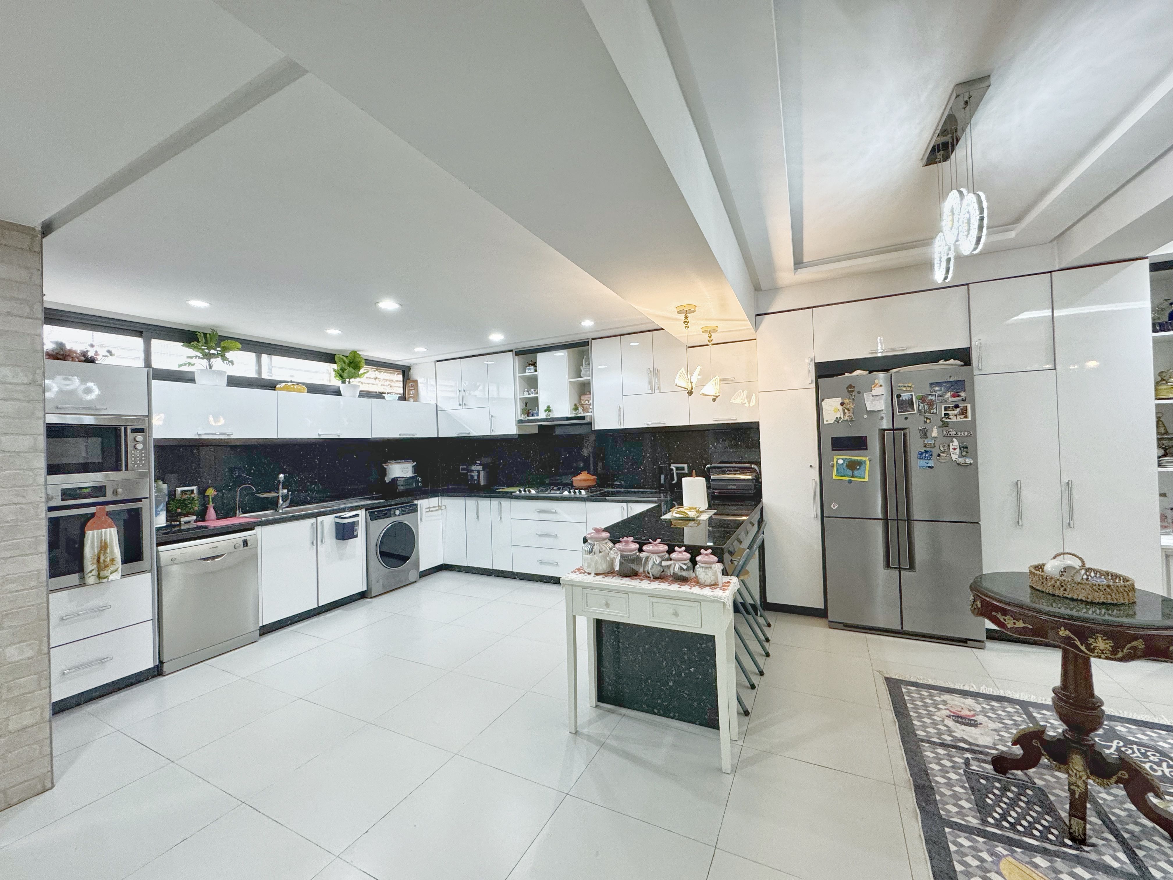 Villa 78 m² à Laymoune — 10
