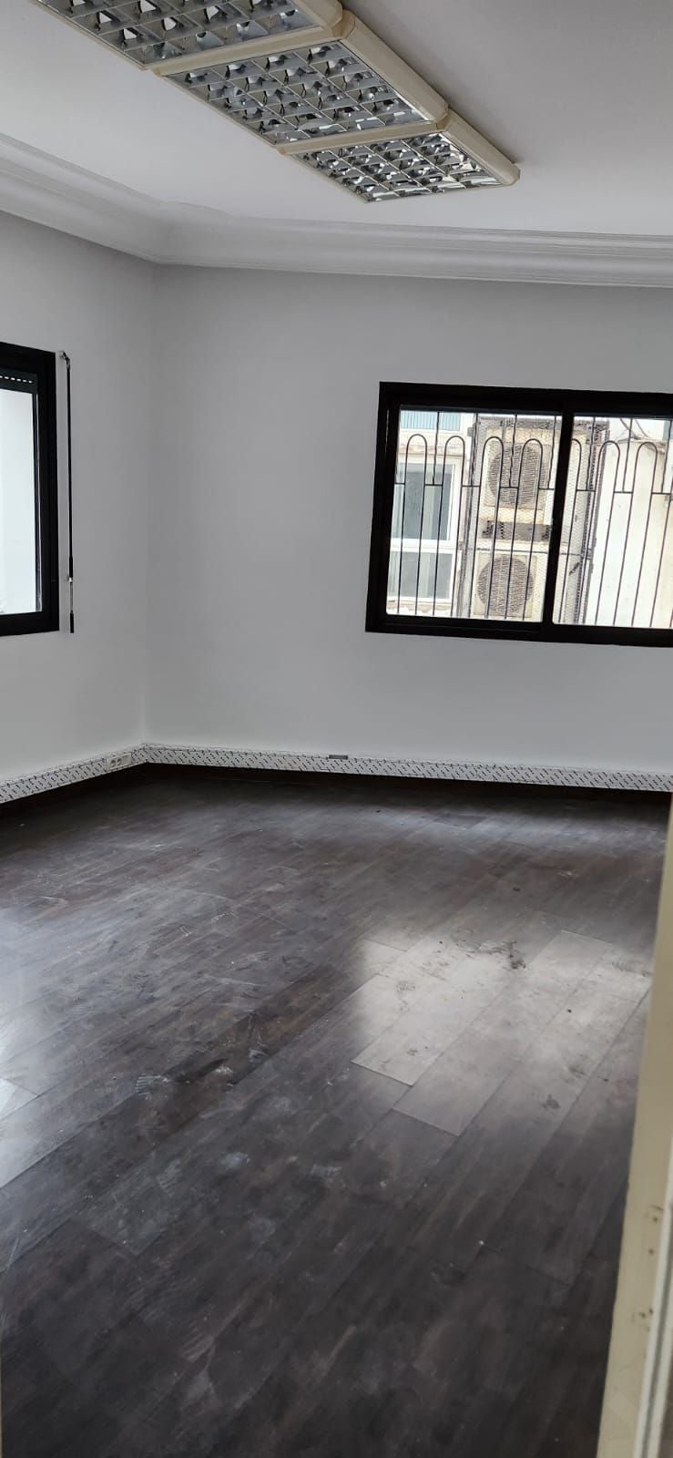 Bureau 175 m² à Racine — 7